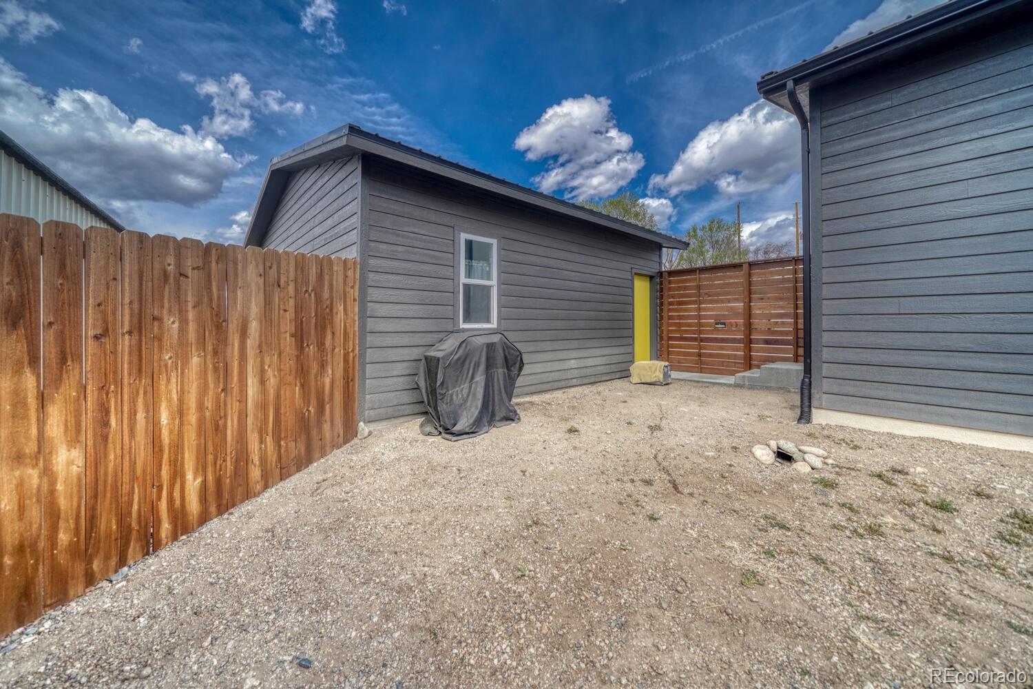 MLS Image #36 for 533 w 7th street,salida, Colorado