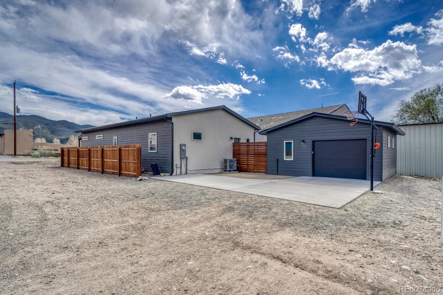 MLS Image #37 for 533 w 7th street,salida, Colorado