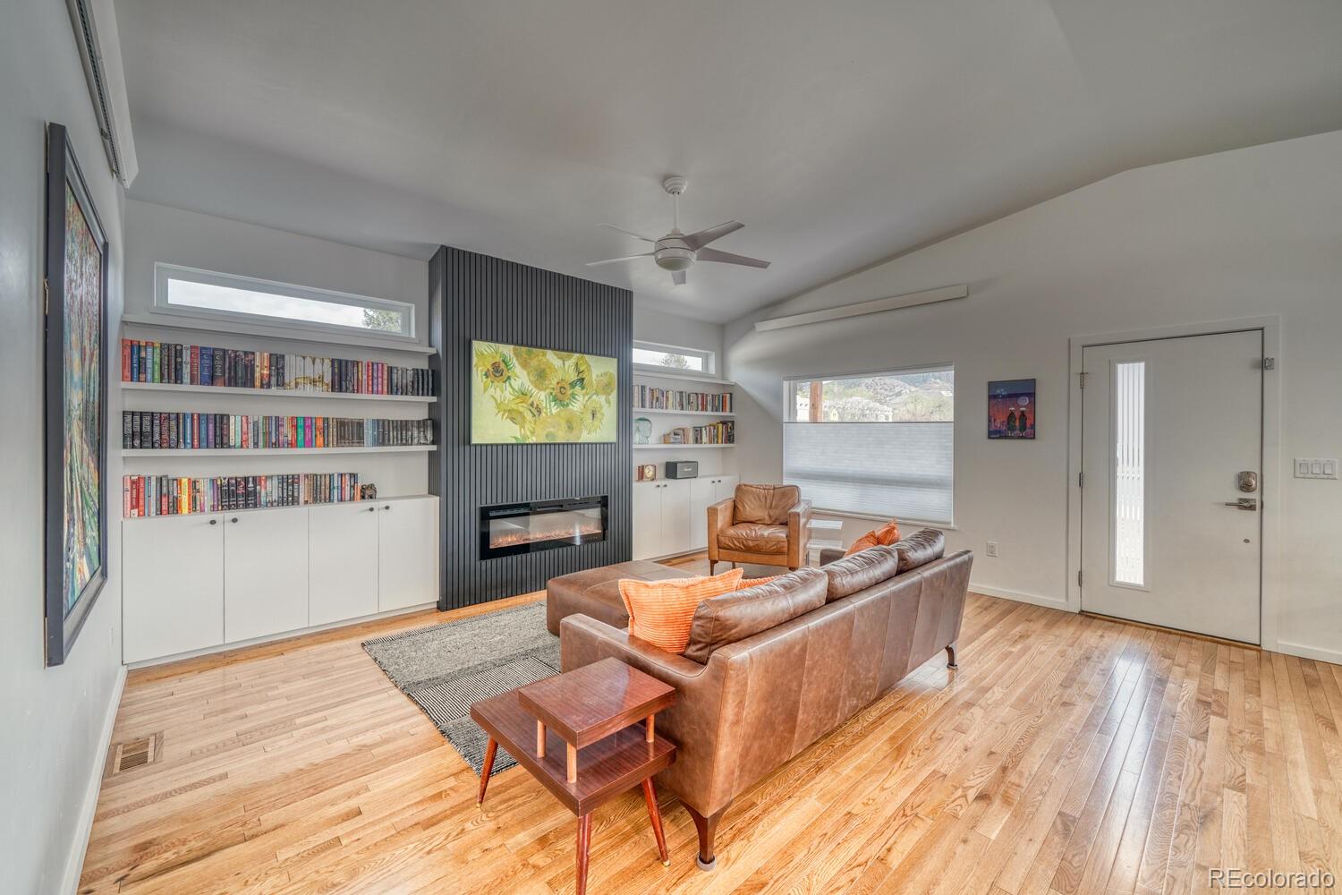 MLS Image #4 for 533 w 7th street,salida, Colorado