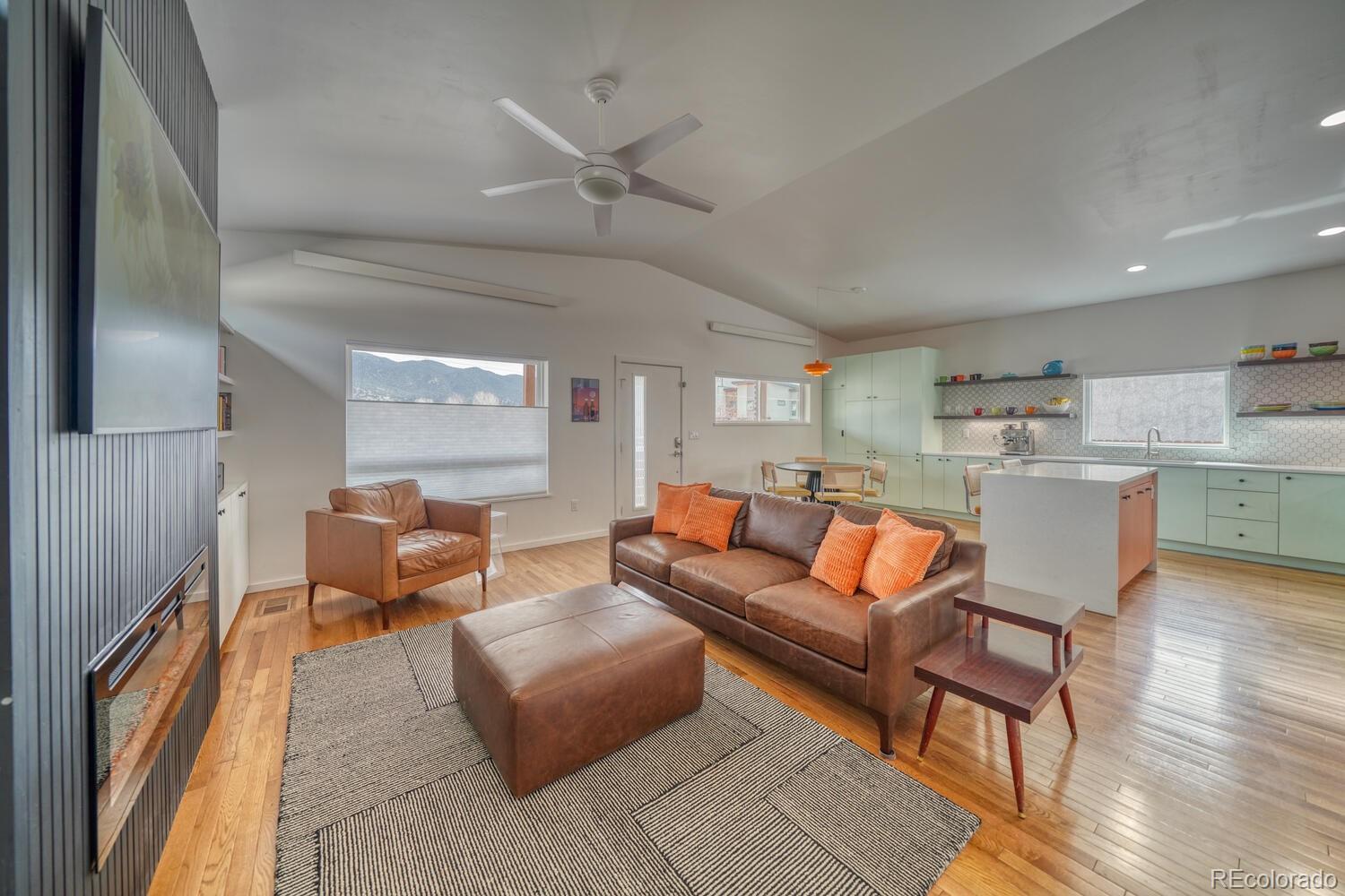 MLS Image #5 for 533 w 7th street,salida, Colorado