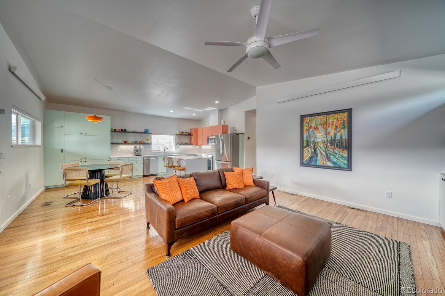 MLS Image #6 for 533 w 7th street,salida, Colorado