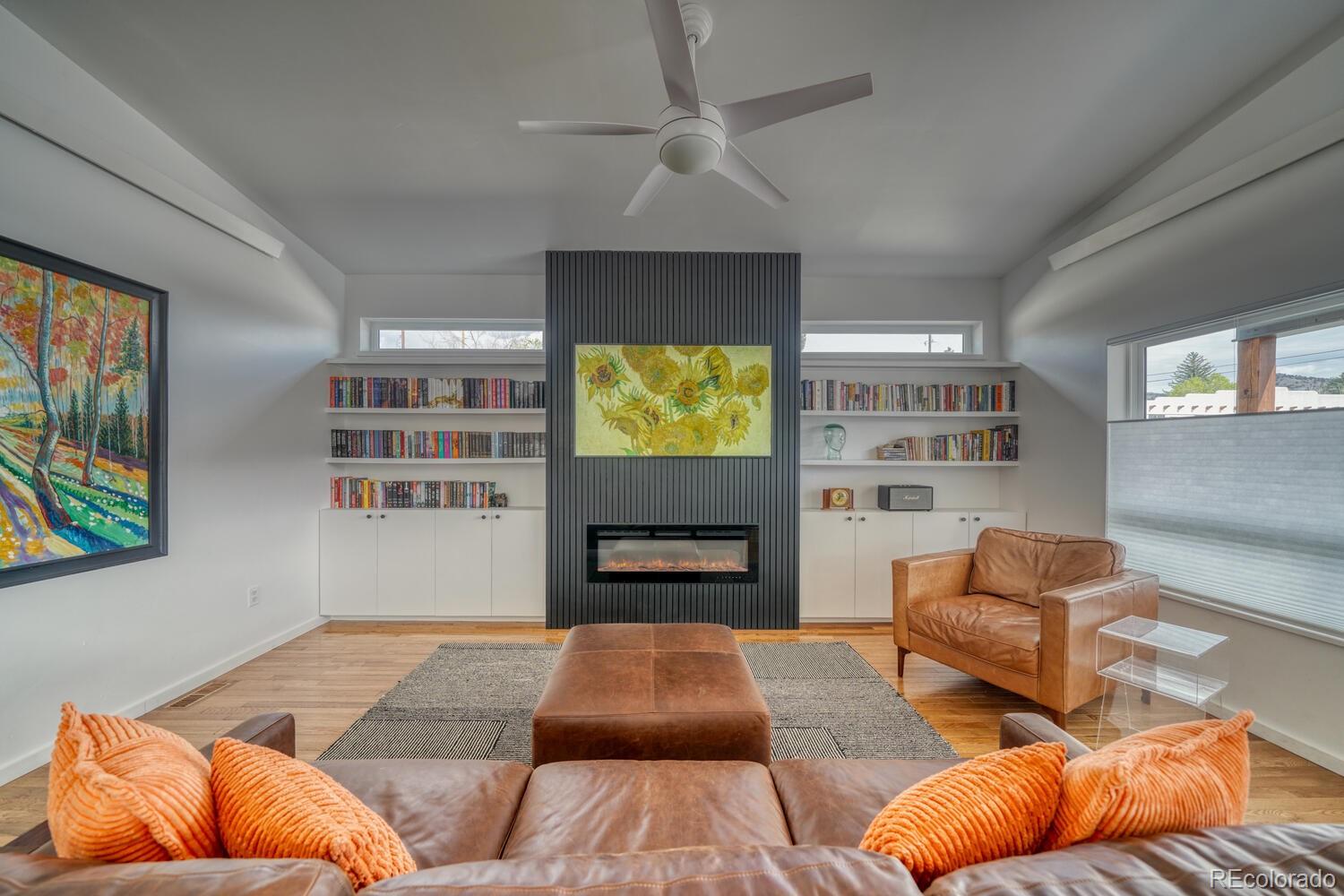 MLS Image #7 for 533 w 7th street,salida, Colorado