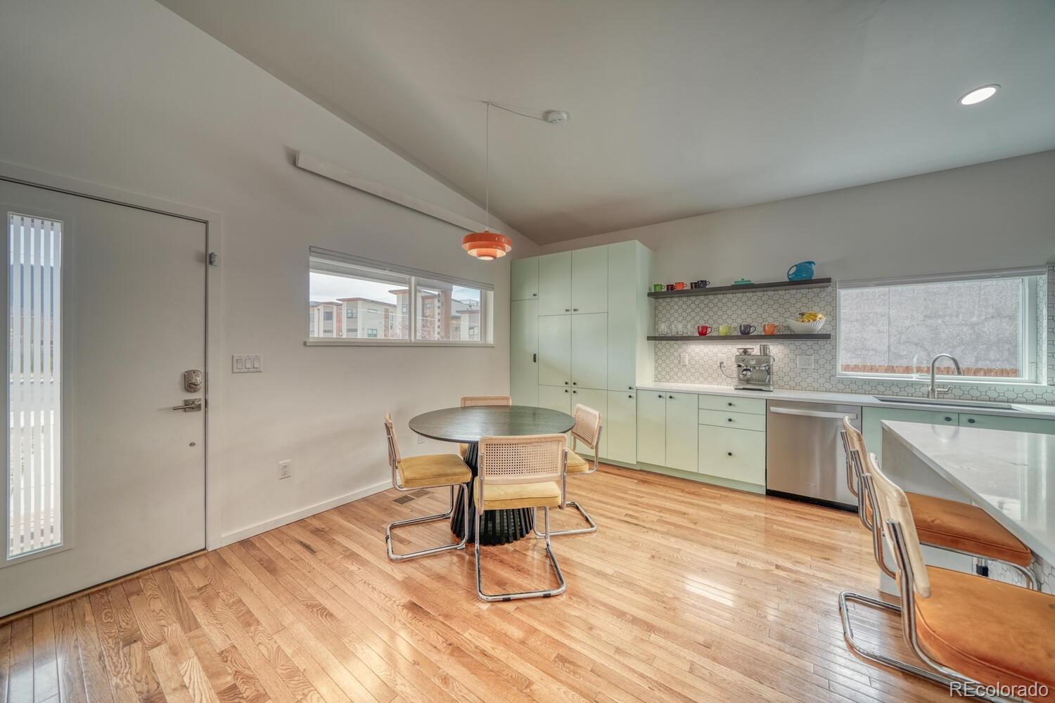 MLS Image #8 for 533 w 7th street,salida, Colorado