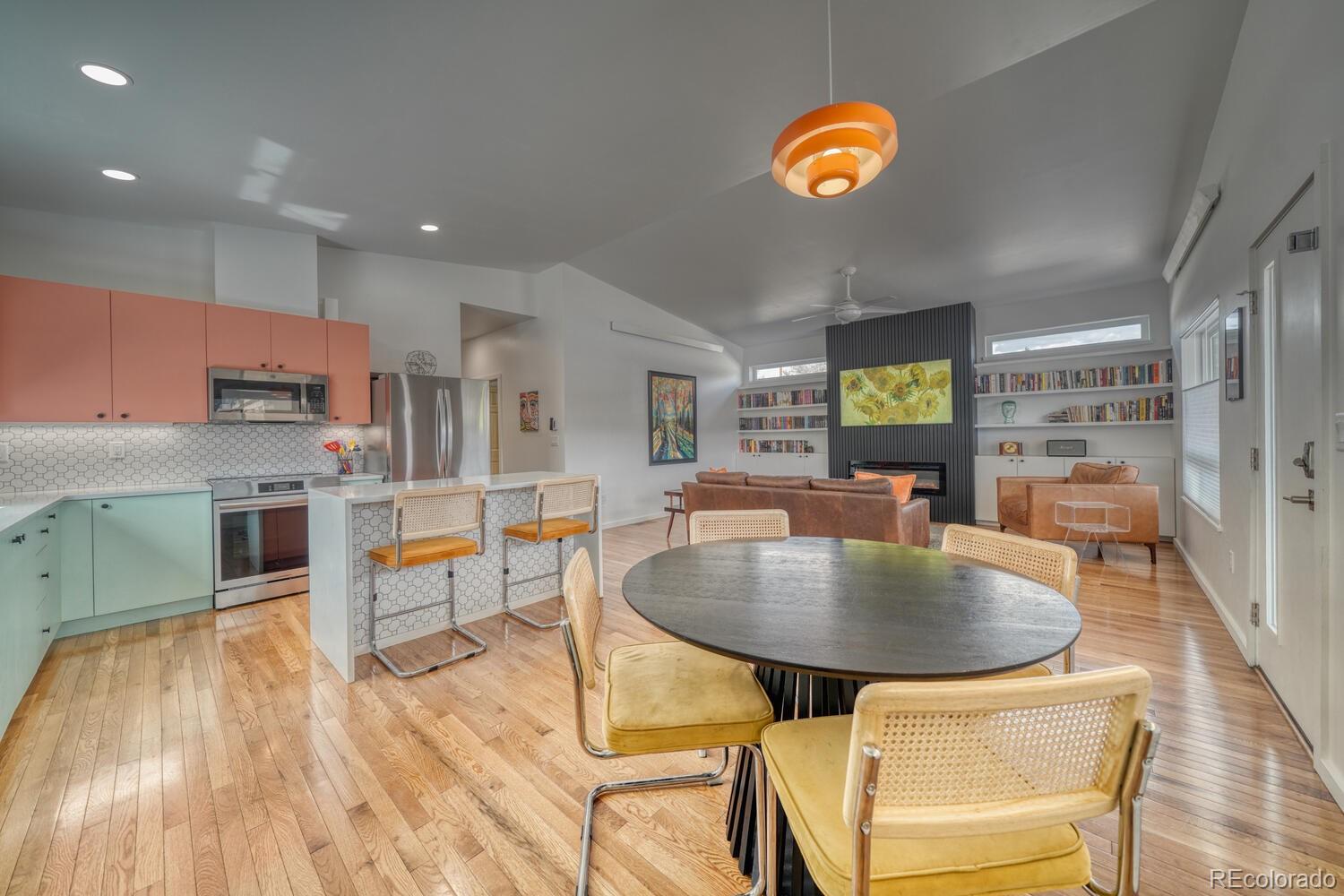 MLS Image #9 for 533 w 7th street,salida, Colorado