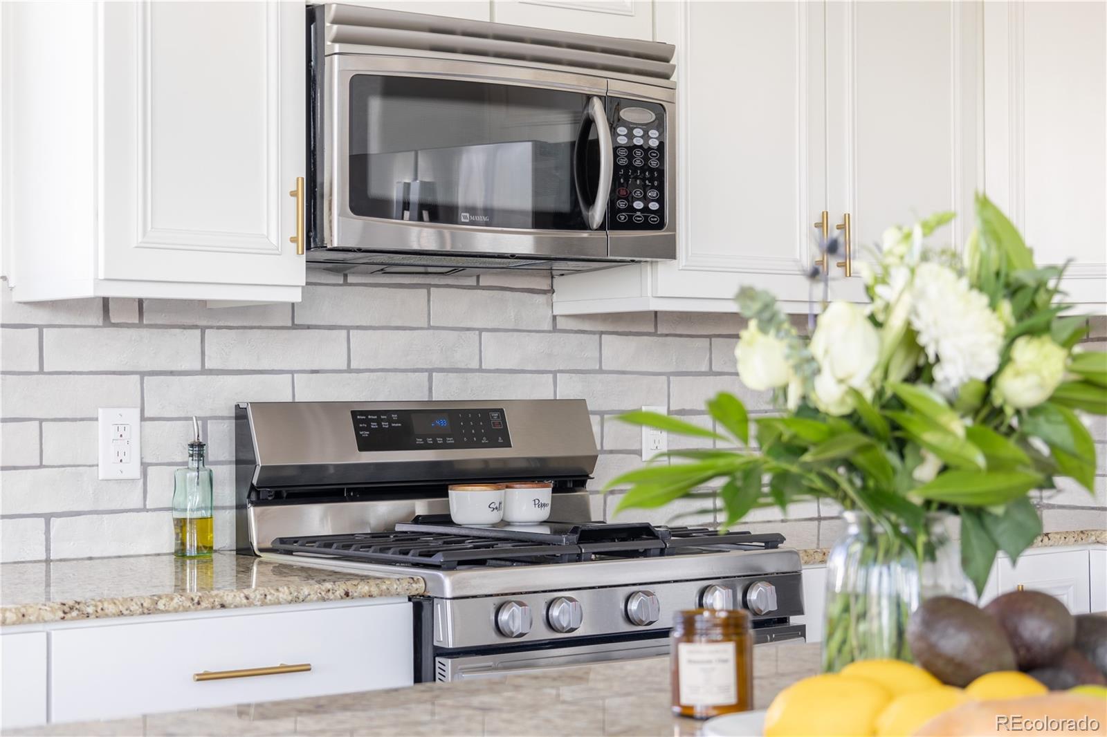 MLS Image #10 for 2788  dreamcatcher loop,castle rock, Colorado