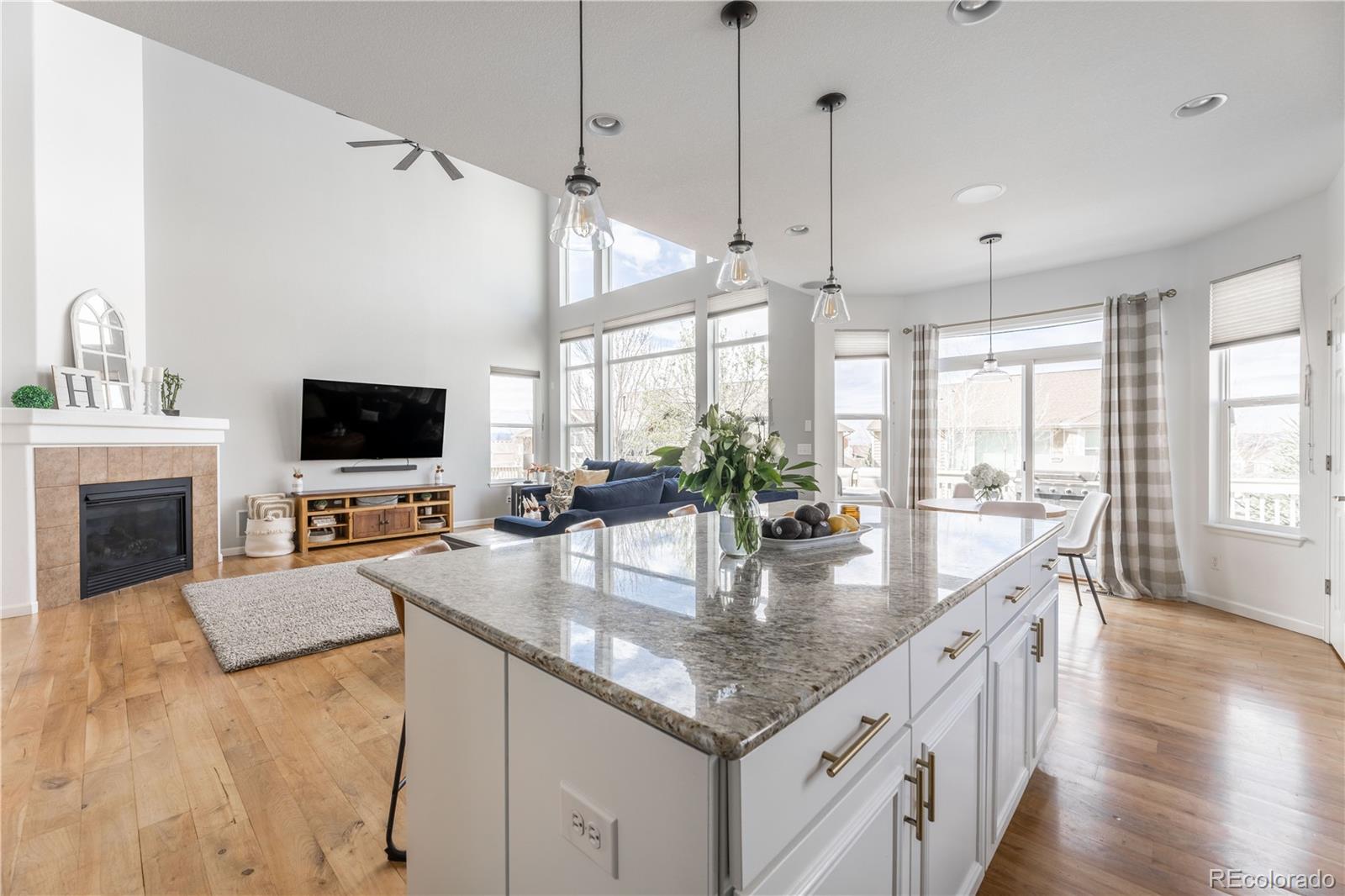 MLS Image #11 for 2788  dreamcatcher loop,castle rock, Colorado