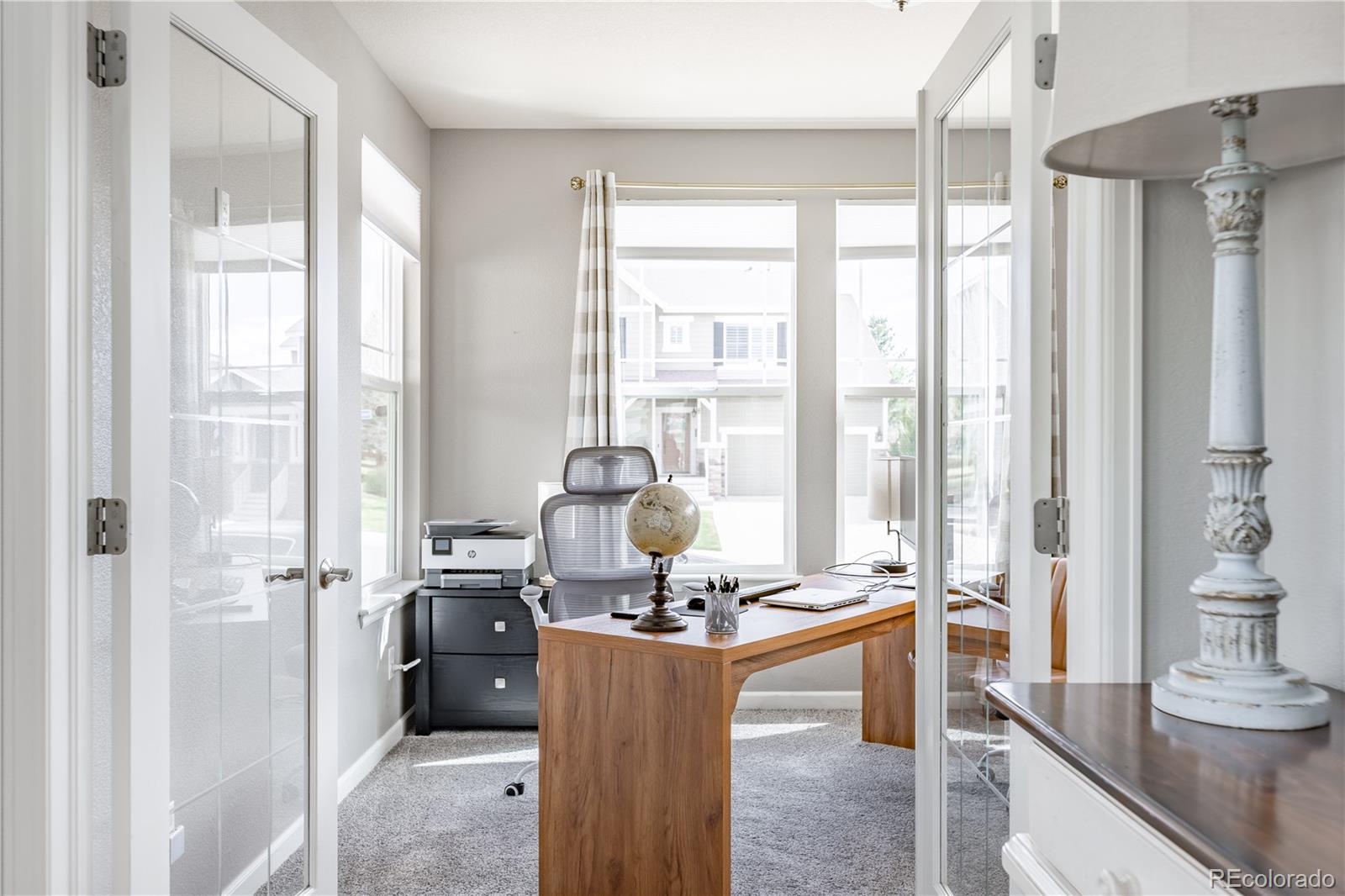 MLS Image #15 for 2788  dreamcatcher loop,castle rock, Colorado