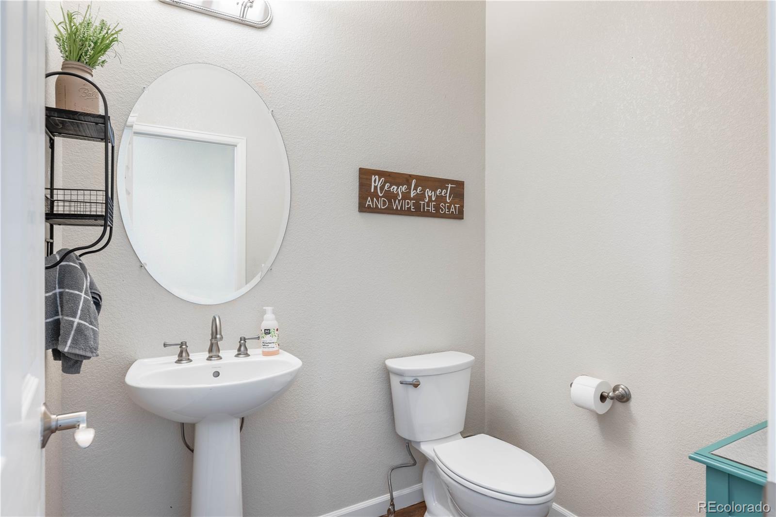 MLS Image #17 for 2788  dreamcatcher loop,castle rock, Colorado