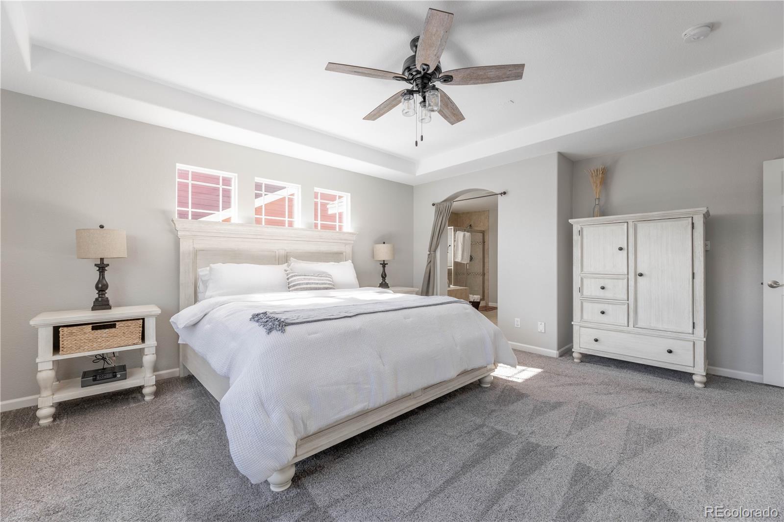 MLS Image #19 for 2788  dreamcatcher loop,castle rock, Colorado