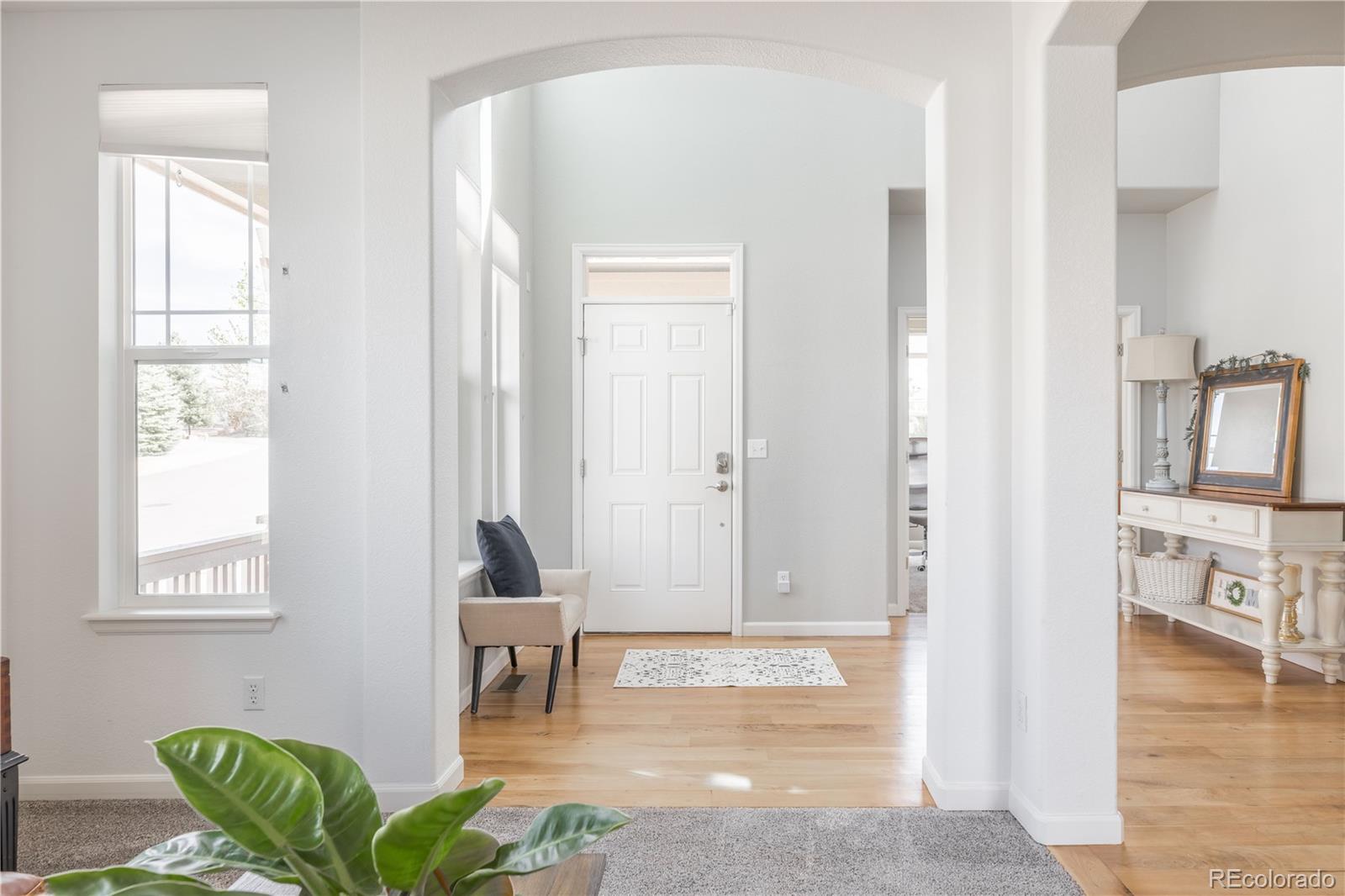 MLS Image #2 for 2788  dreamcatcher loop,castle rock, Colorado