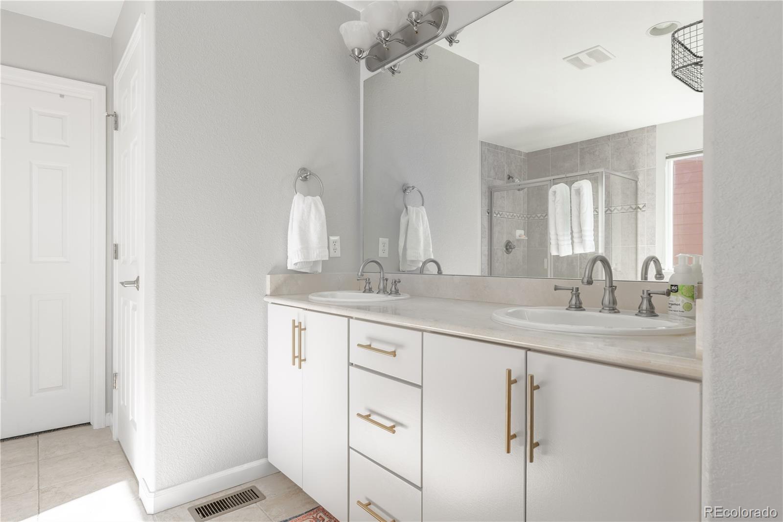 MLS Image #20 for 2788  dreamcatcher loop,castle rock, Colorado