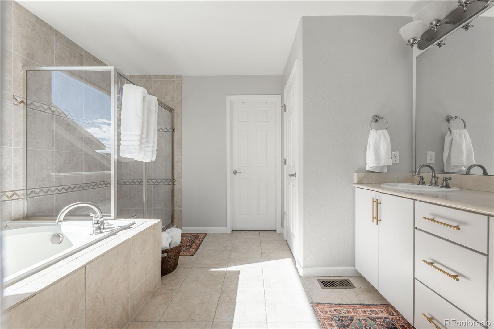 MLS Image #21 for 2788  dreamcatcher loop,castle rock, Colorado