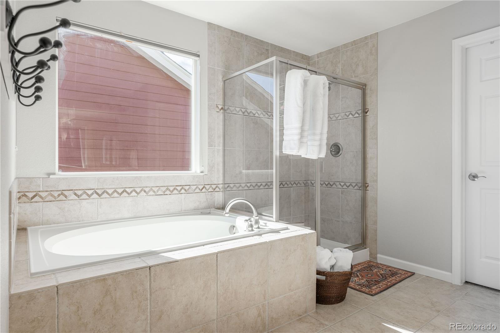 MLS Image #22 for 2788  dreamcatcher loop,castle rock, Colorado