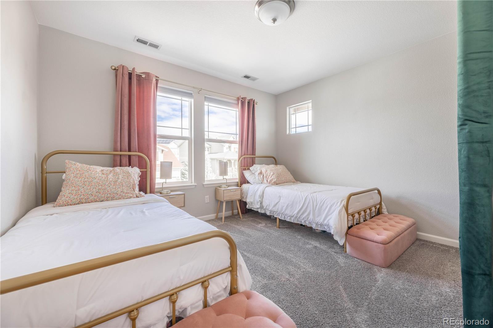 MLS Image #23 for 2788  dreamcatcher loop,castle rock, Colorado