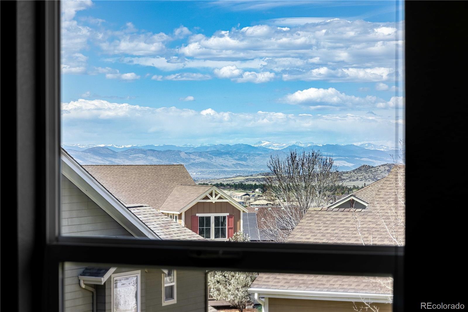 MLS Image #25 for 2788  dreamcatcher loop,castle rock, Colorado