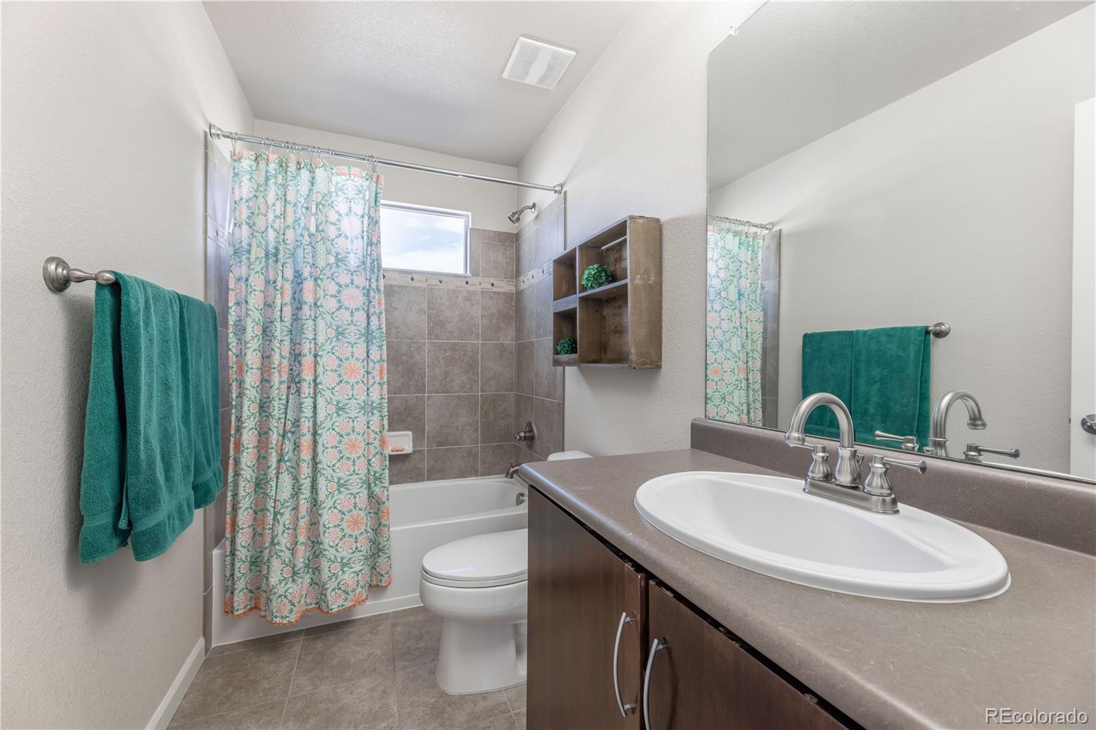 MLS Image #26 for 2788  dreamcatcher loop,castle rock, Colorado