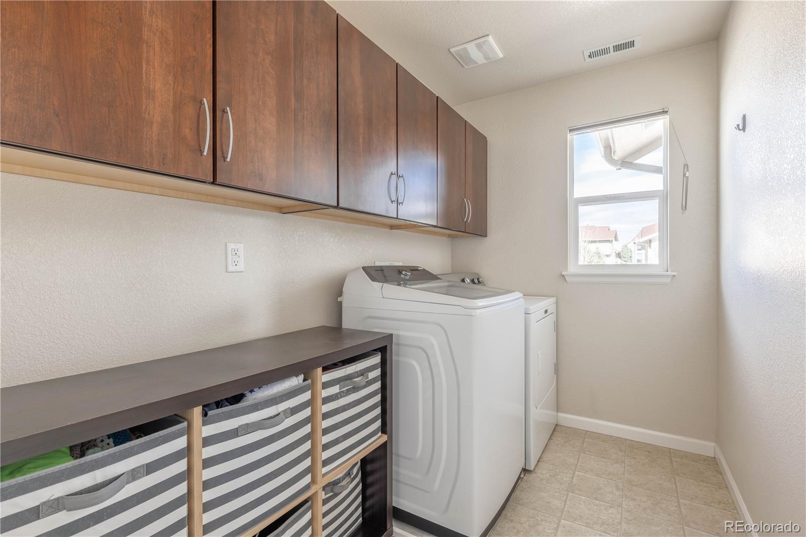 MLS Image #27 for 2788  dreamcatcher loop,castle rock, Colorado