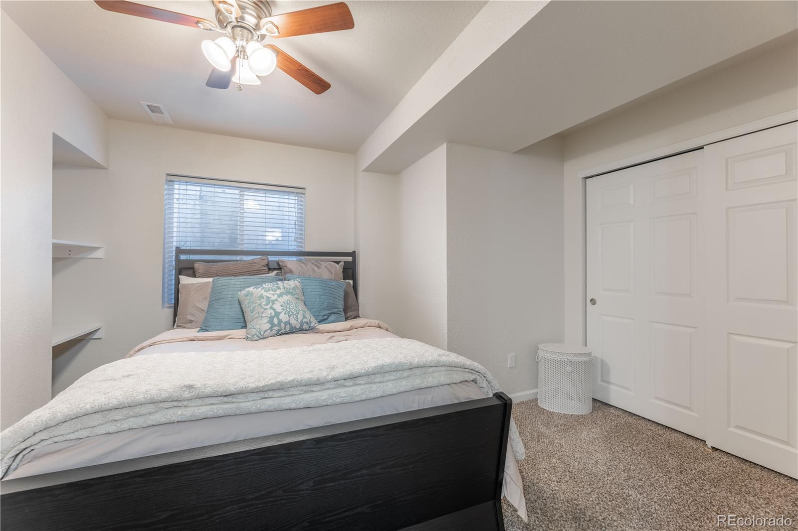 MLS Image #28 for 2788  dreamcatcher loop,castle rock, Colorado