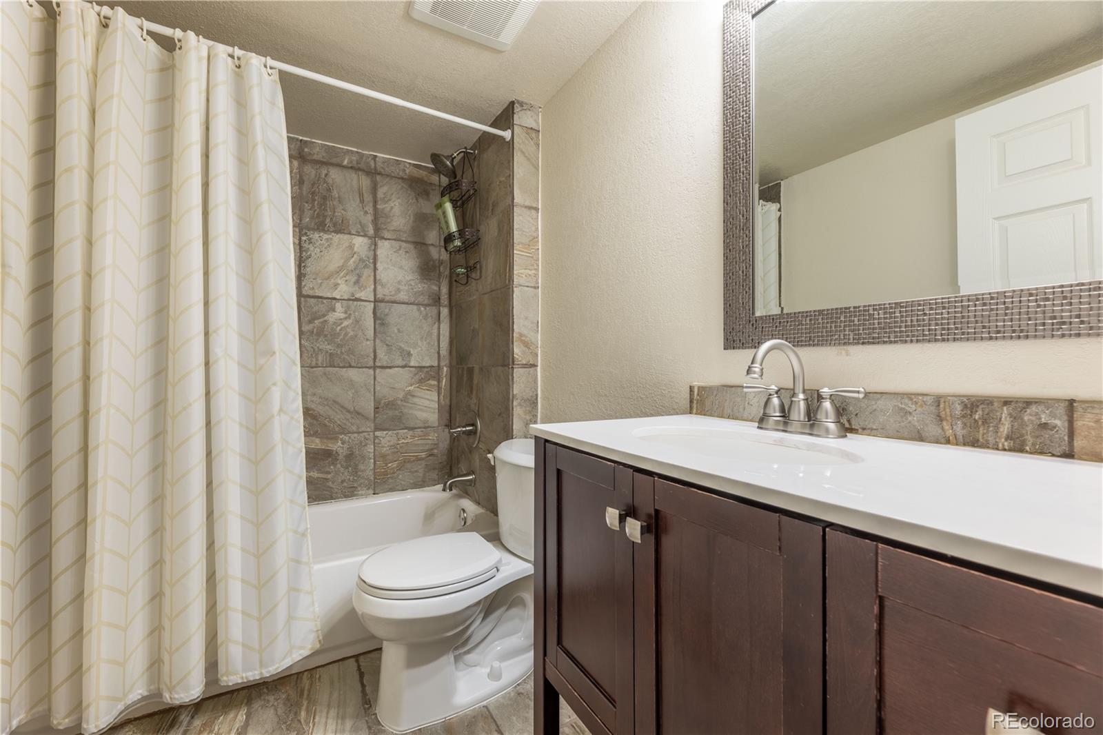 MLS Image #29 for 2788  dreamcatcher loop,castle rock, Colorado