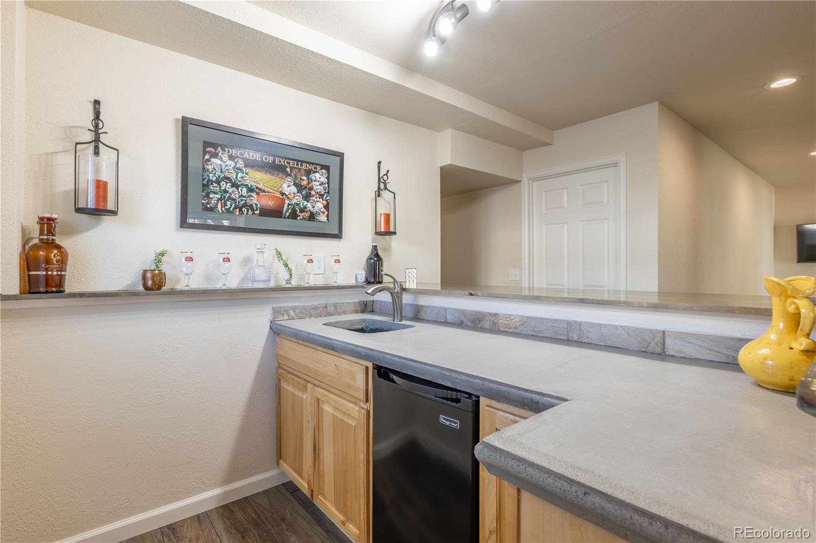 MLS Image #30 for 2788  dreamcatcher loop,castle rock, Colorado