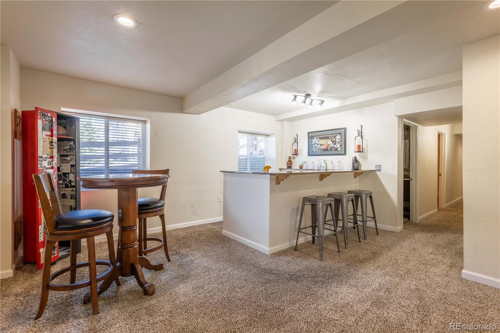 MLS Image #31 for 2788  dreamcatcher loop,castle rock, Colorado