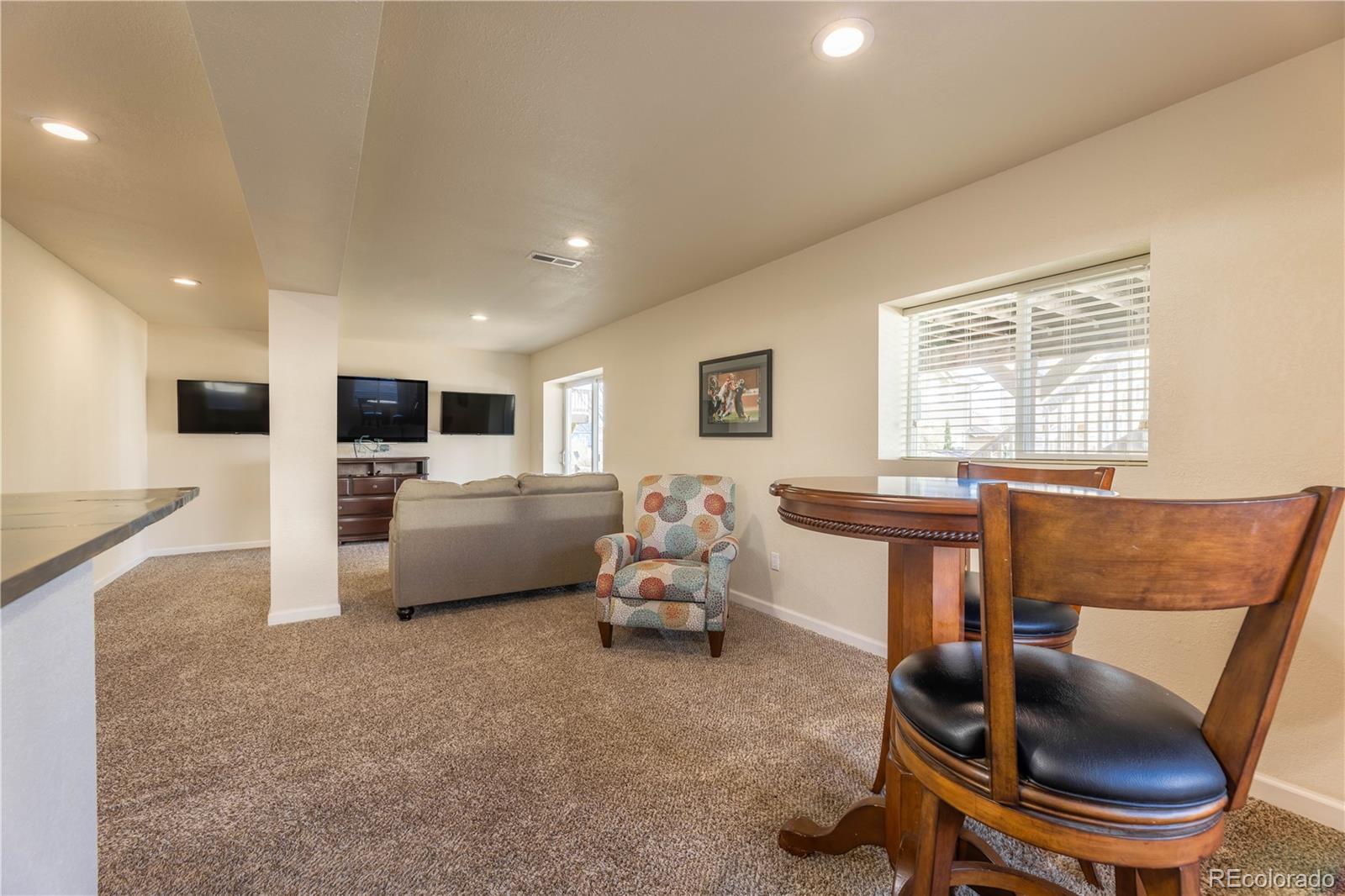 MLS Image #32 for 2788  dreamcatcher loop,castle rock, Colorado