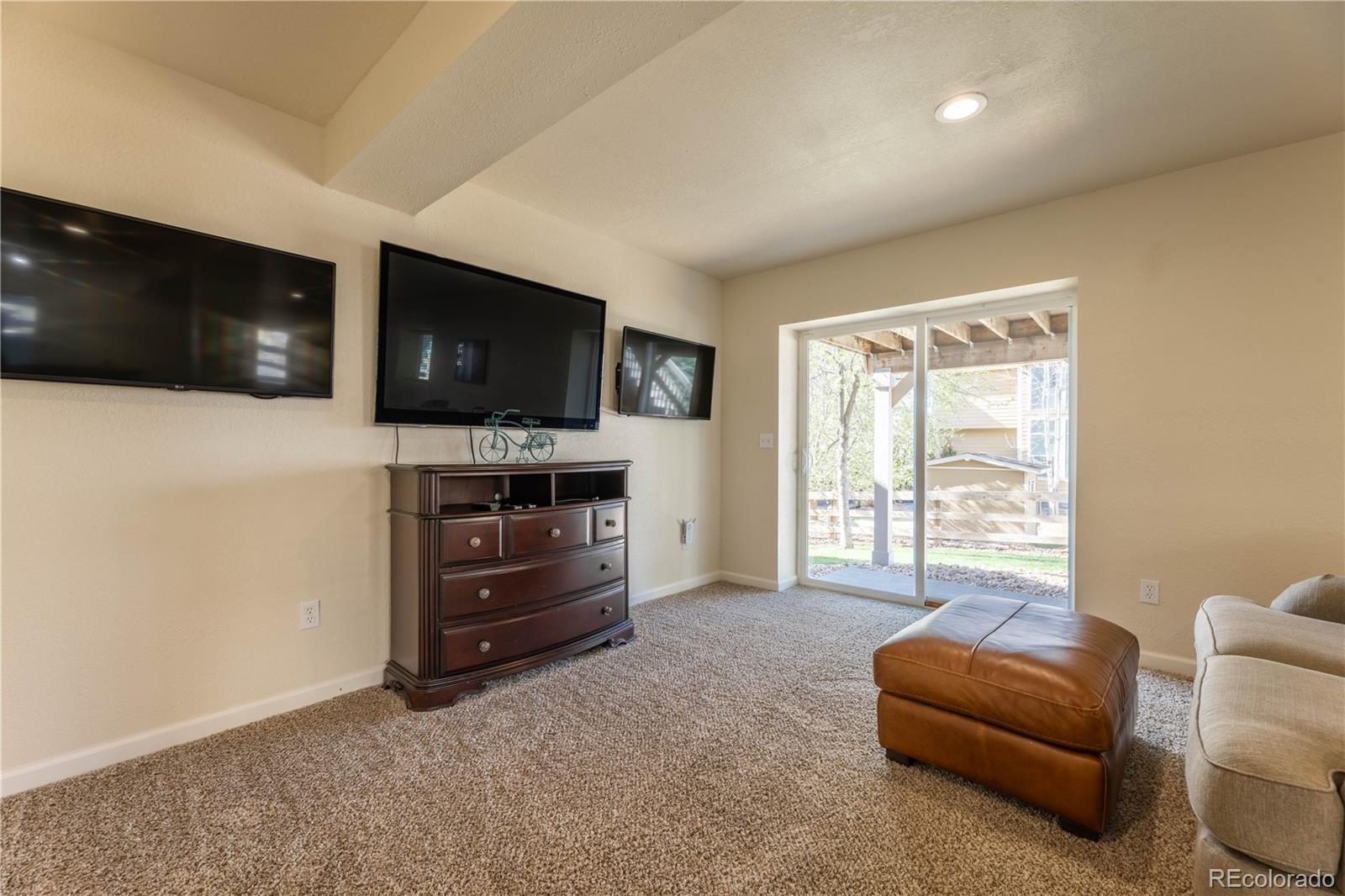 MLS Image #33 for 2788  dreamcatcher loop,castle rock, Colorado