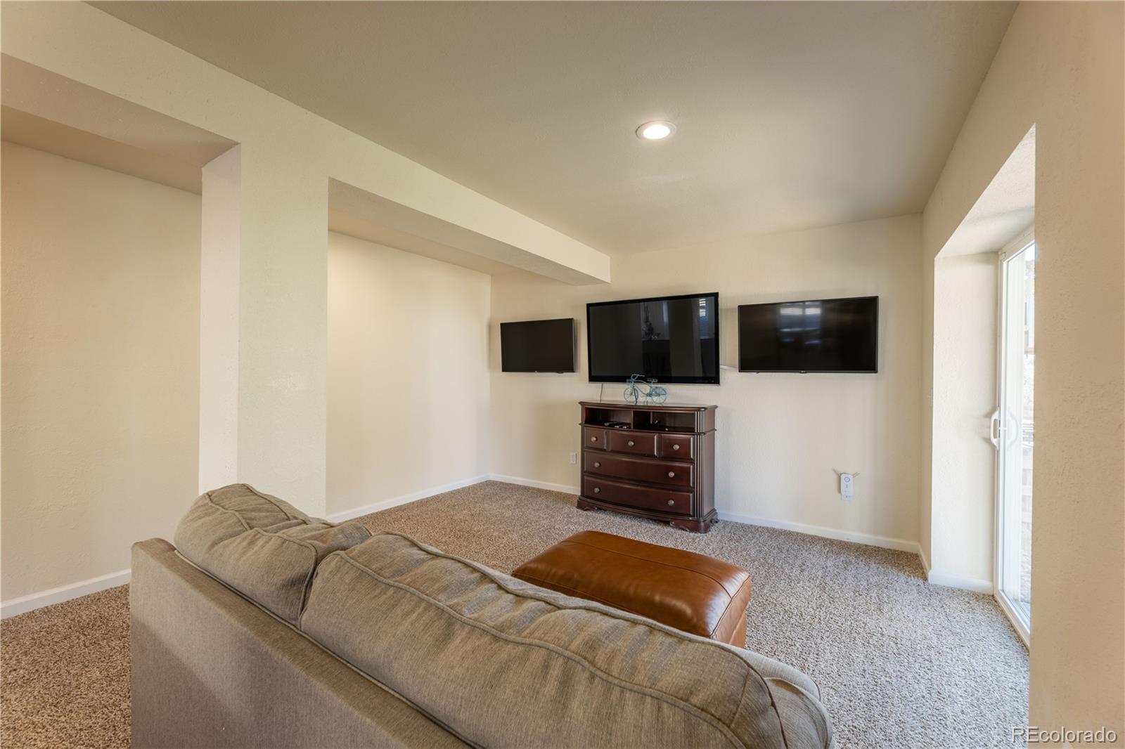 MLS Image #34 for 2788  dreamcatcher loop,castle rock, Colorado