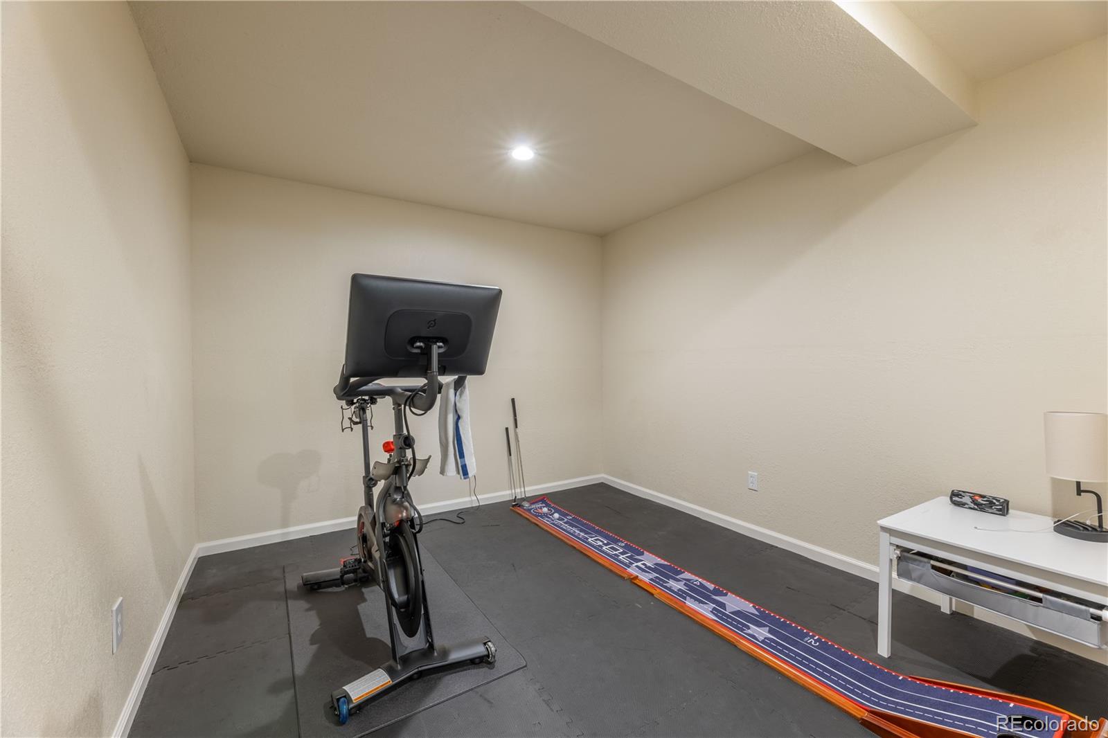 MLS Image #35 for 2788  dreamcatcher loop,castle rock, Colorado