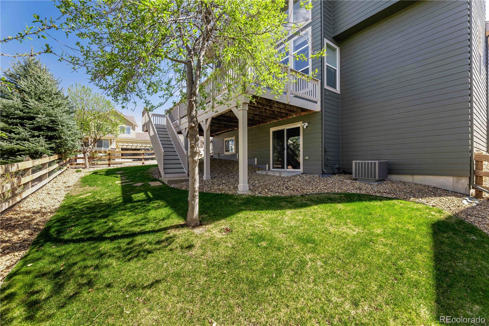 MLS Image #37 for 2788  dreamcatcher loop,castle rock, Colorado