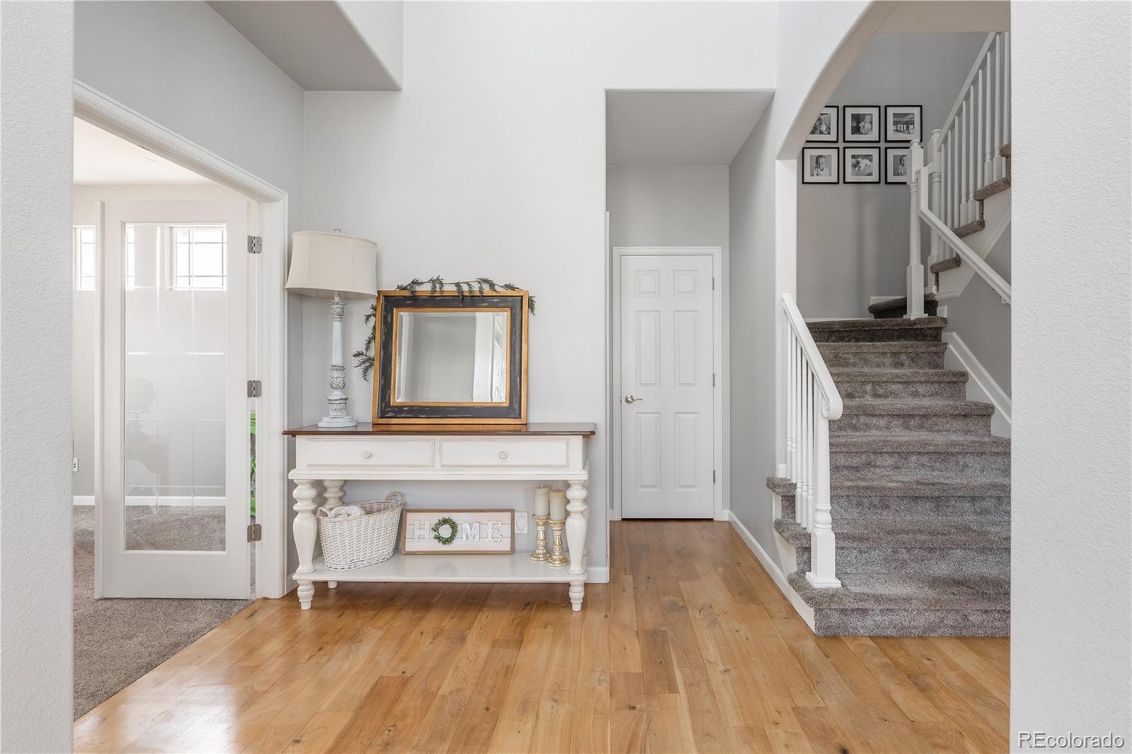 MLS Image #4 for 2788  dreamcatcher loop,castle rock, Colorado