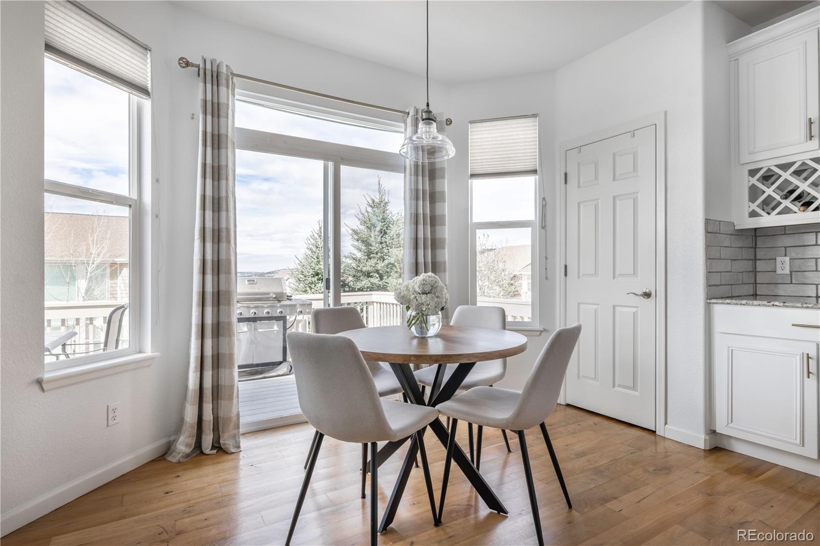 MLS Image #9 for 2788  dreamcatcher loop,castle rock, Colorado