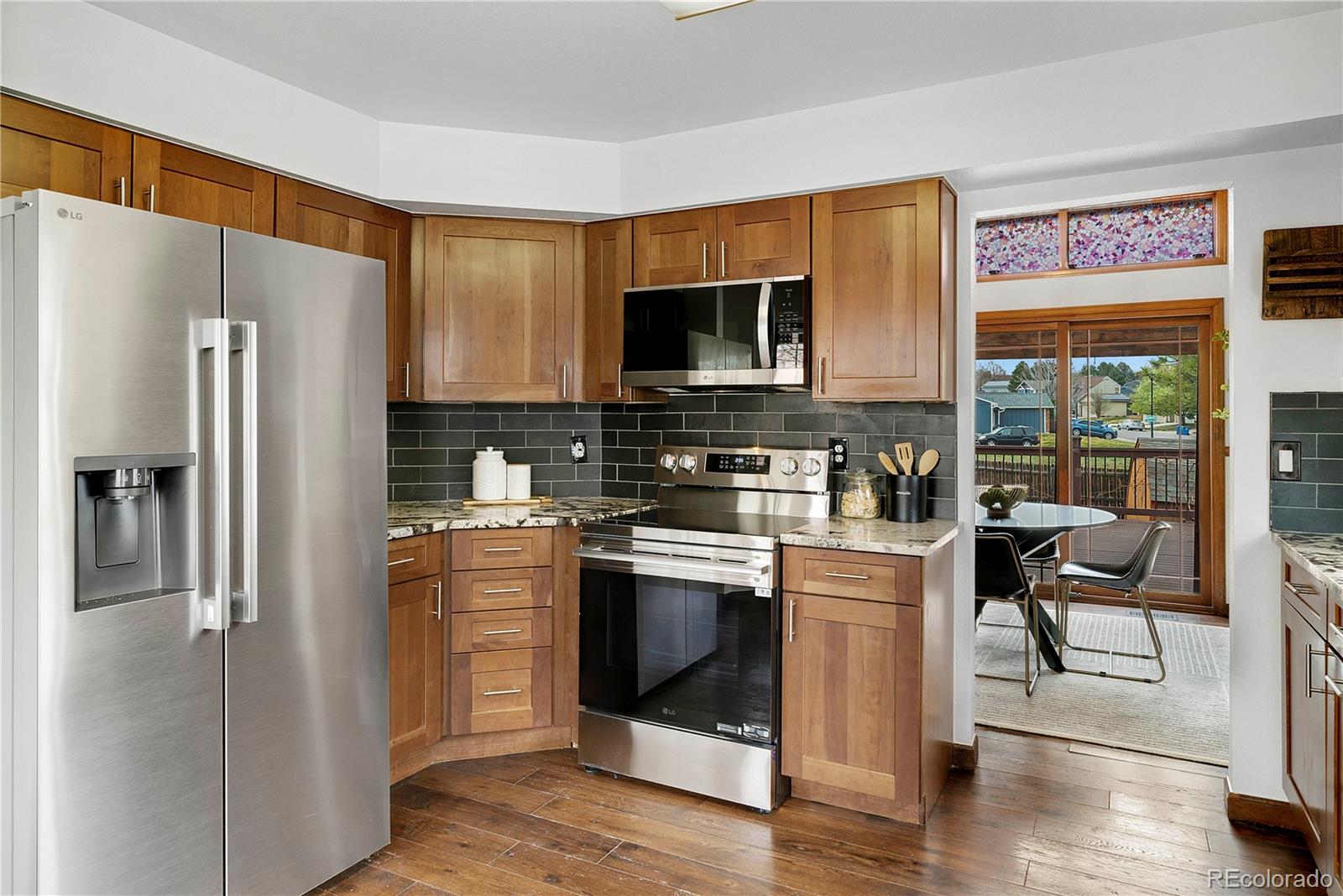 MLS Image #12 for 5421 s vivian street,littleton, Colorado