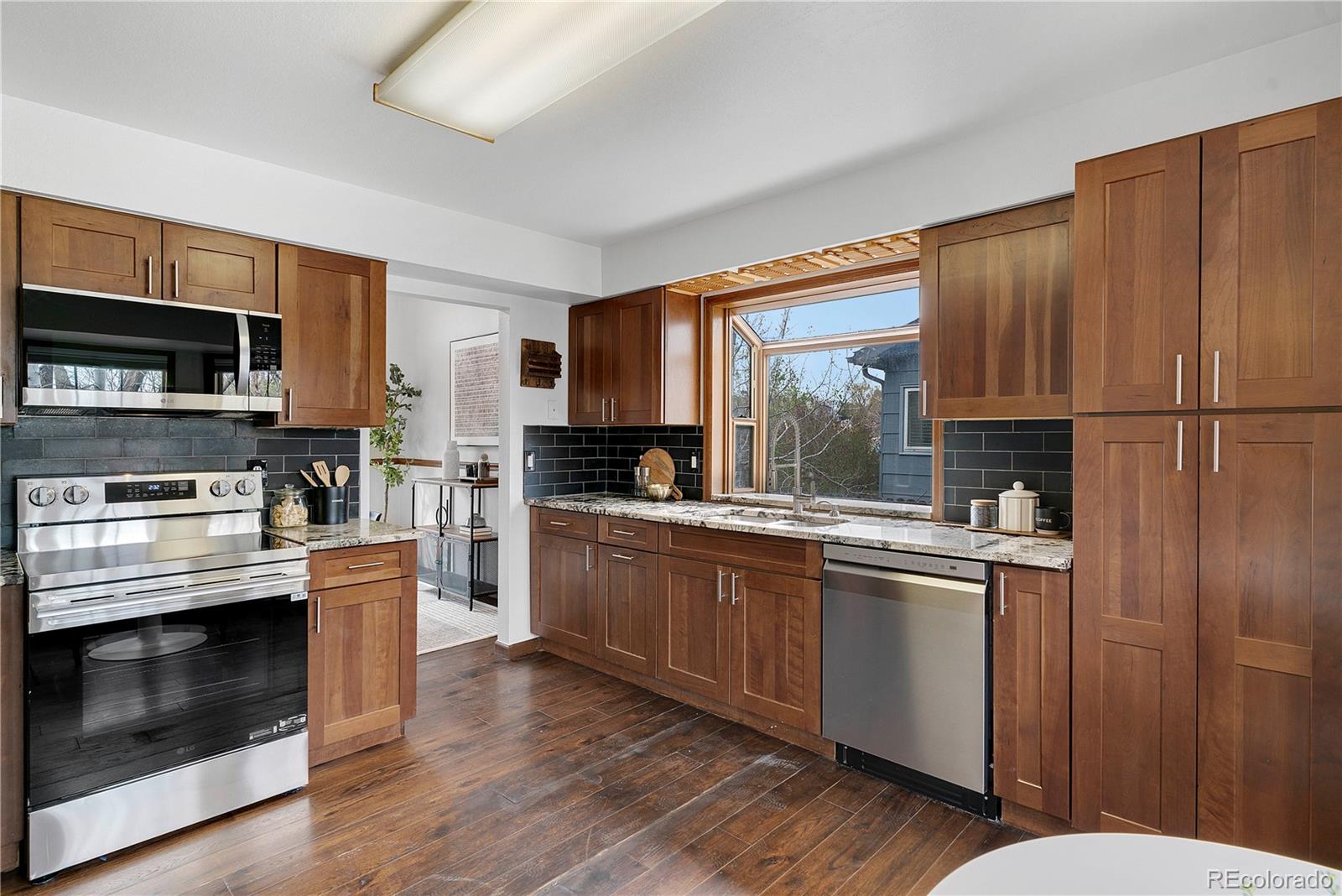 MLS Image #13 for 5421 s vivian street,littleton, Colorado