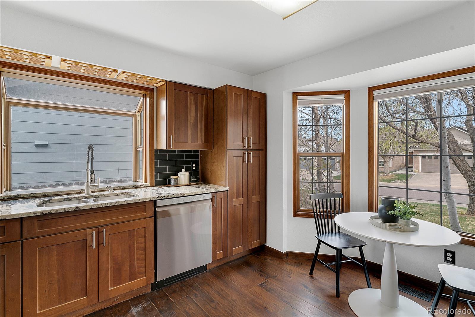 MLS Image #14 for 5421 s vivian street,littleton, Colorado