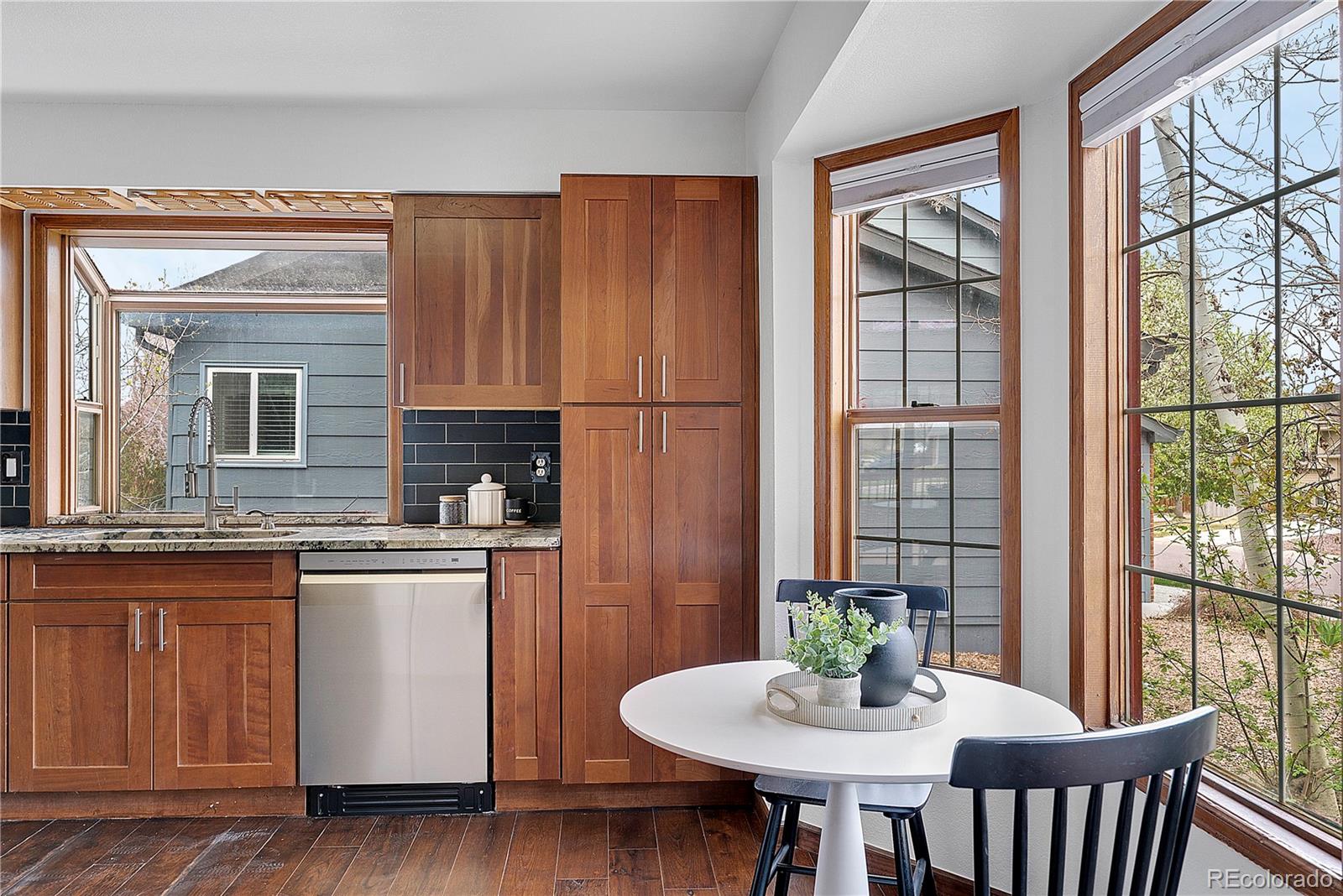 MLS Image #16 for 5421 s vivian street,littleton, Colorado