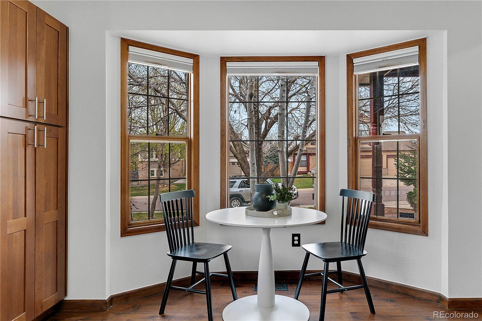 MLS Image #17 for 5421 s vivian street,littleton, Colorado