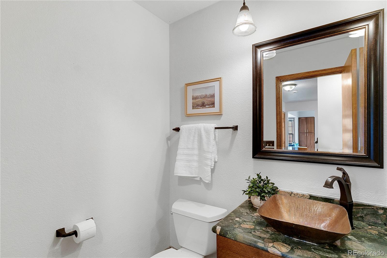 MLS Image #18 for 5421 s vivian street,littleton, Colorado