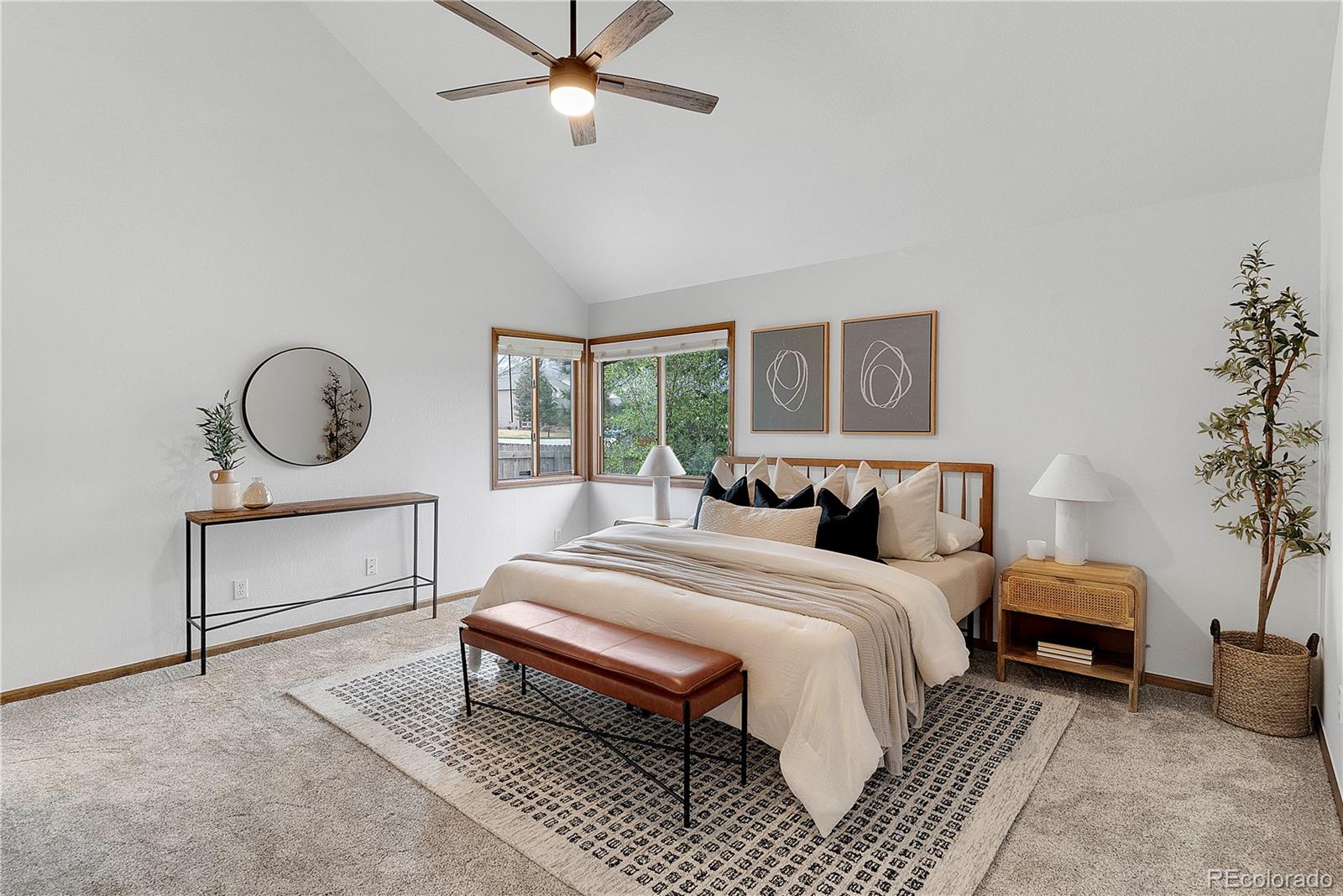 MLS Image #19 for 5421 s vivian street,littleton, Colorado