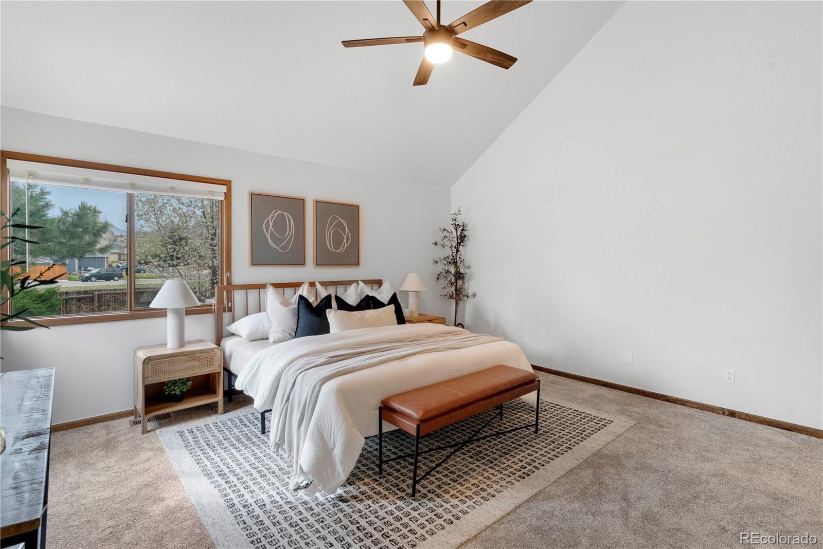 MLS Image #20 for 5421 s vivian street,littleton, Colorado