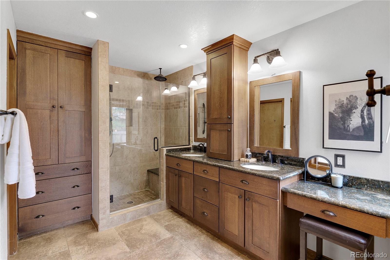 MLS Image #21 for 5421 s vivian street,littleton, Colorado