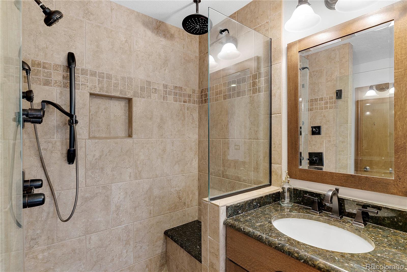 MLS Image #22 for 5421 s vivian street,littleton, Colorado