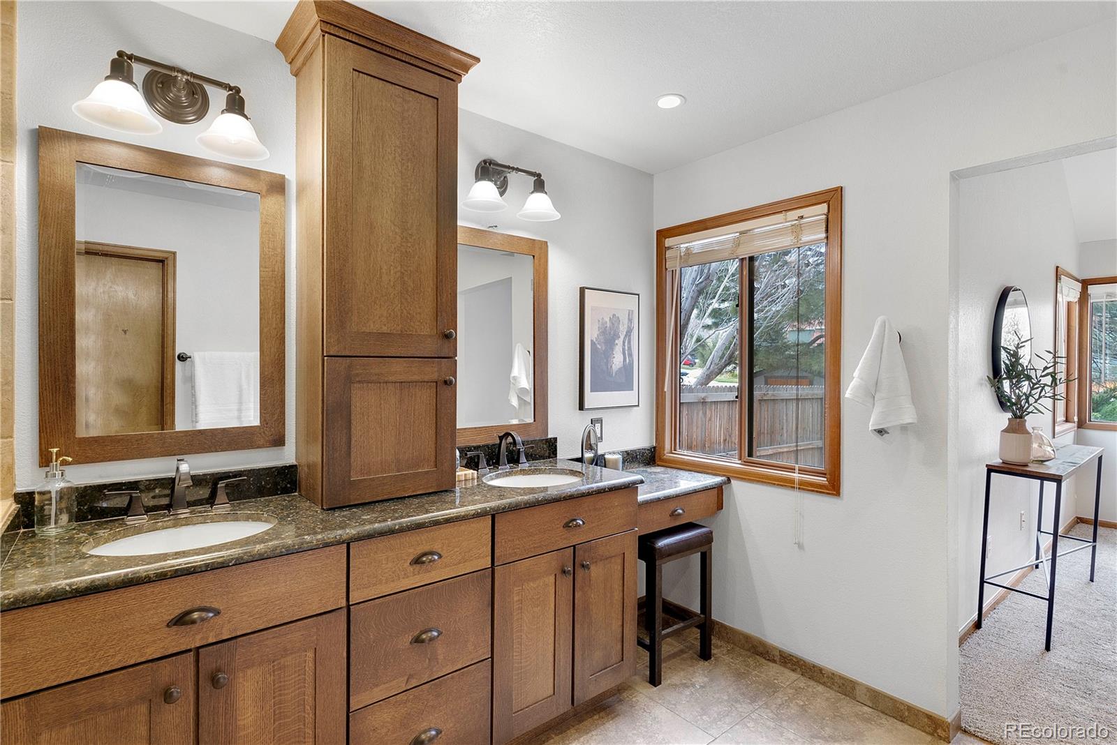 MLS Image #23 for 5421 s vivian street,littleton, Colorado