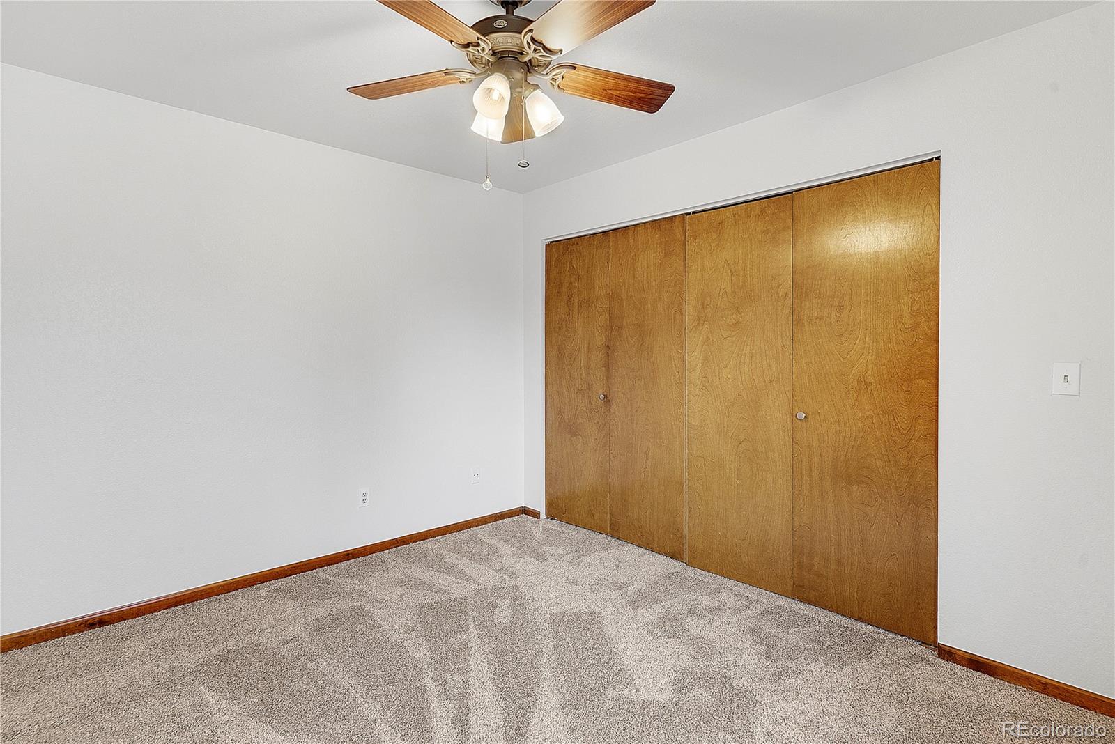 MLS Image #24 for 5421 s vivian street,littleton, Colorado