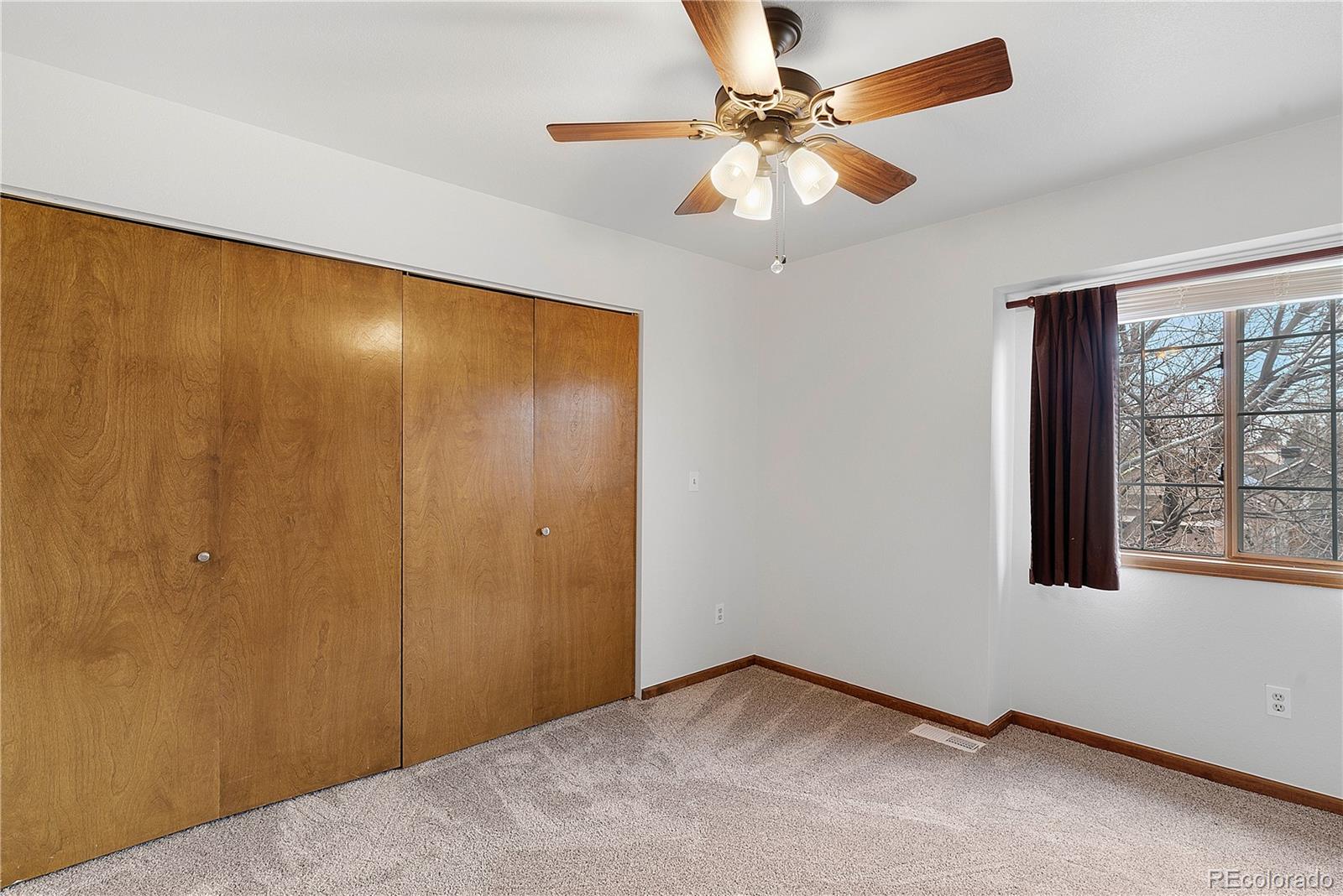 MLS Image #25 for 5421 s vivian street,littleton, Colorado