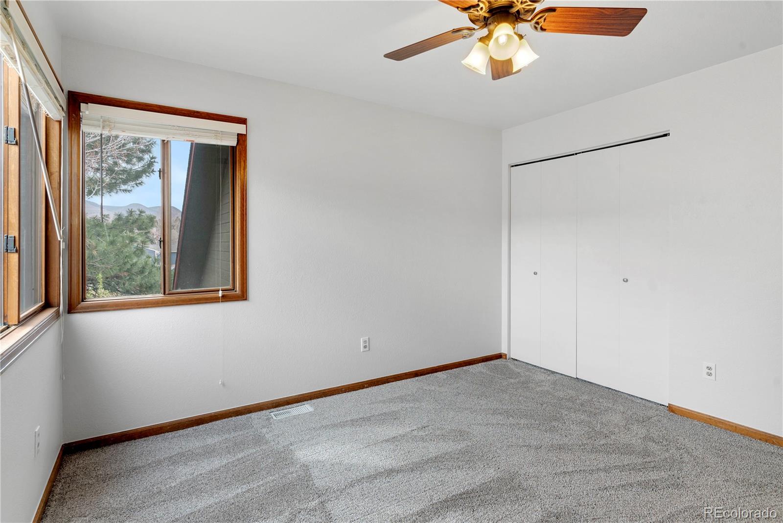 MLS Image #27 for 5421 s vivian street,littleton, Colorado
