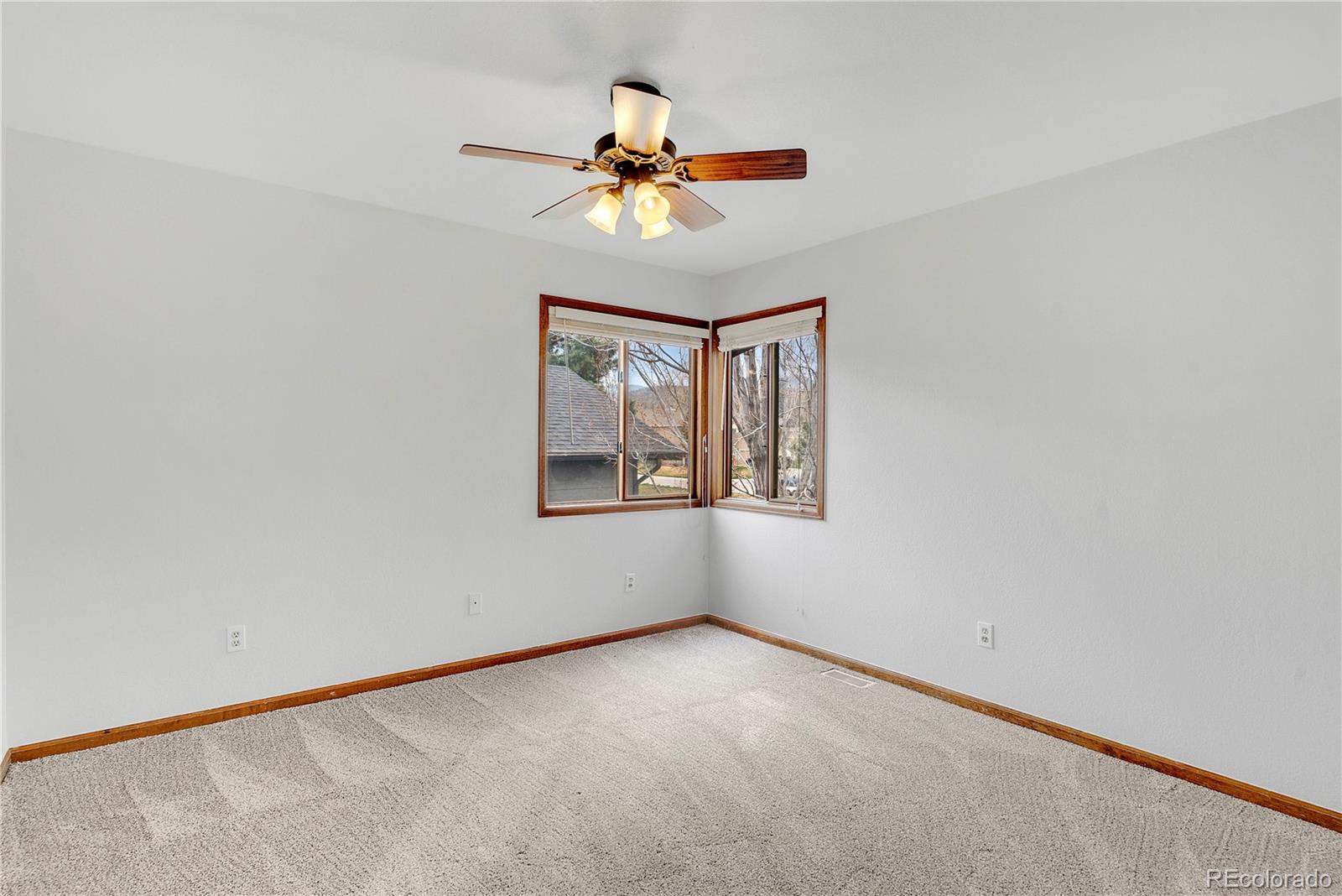 MLS Image #28 for 5421 s vivian street,littleton, Colorado