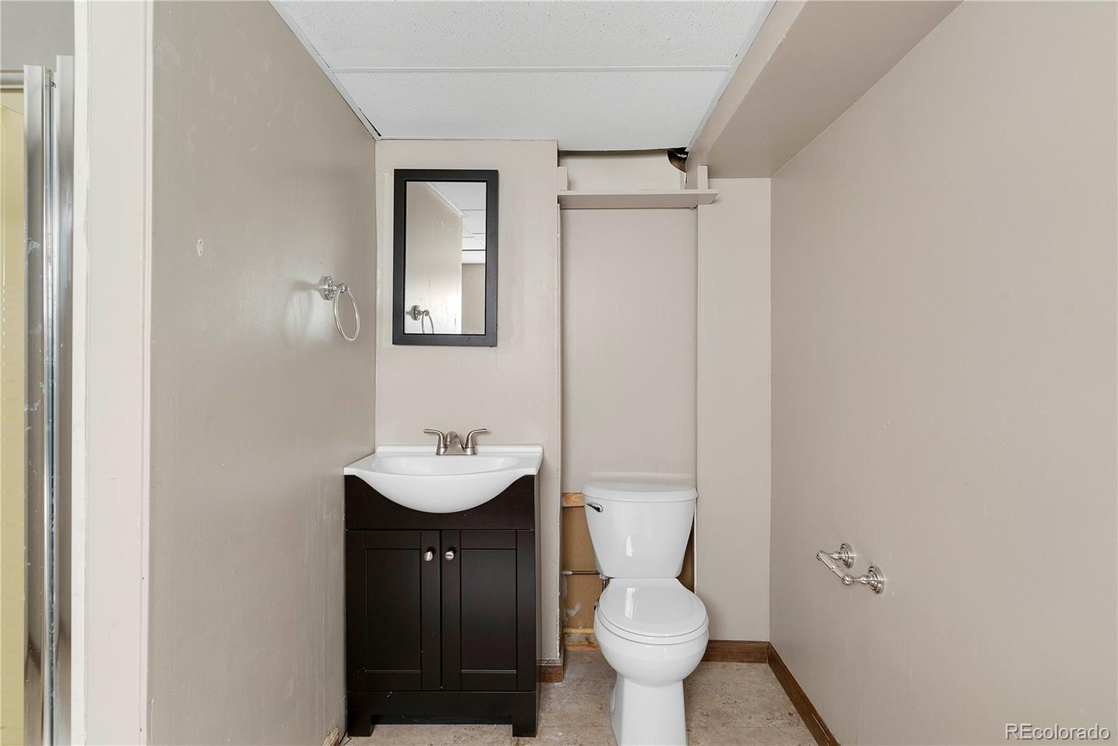 MLS Image #29 for 5421 s vivian street,littleton, Colorado