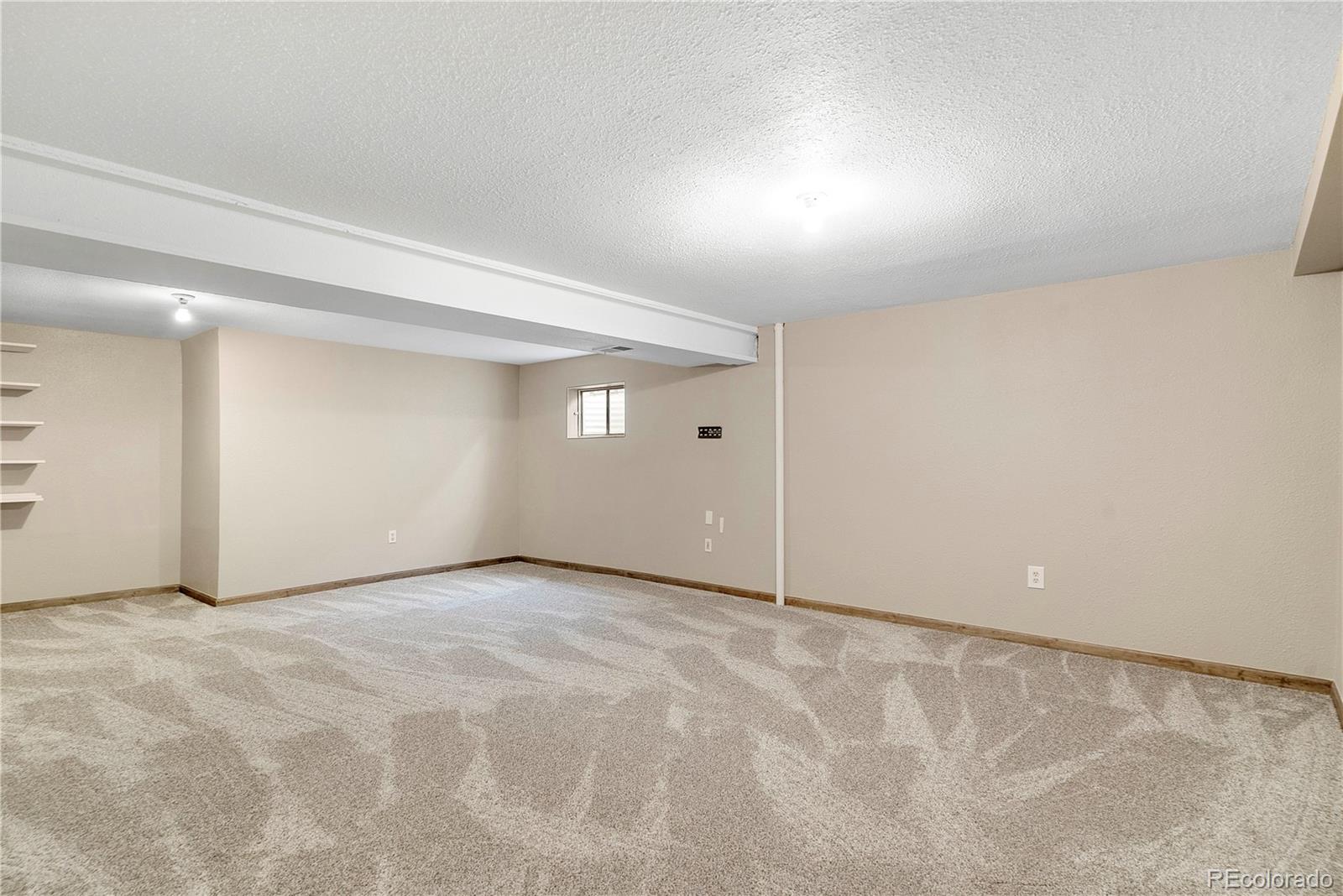 MLS Image #30 for 5421 s vivian street,littleton, Colorado