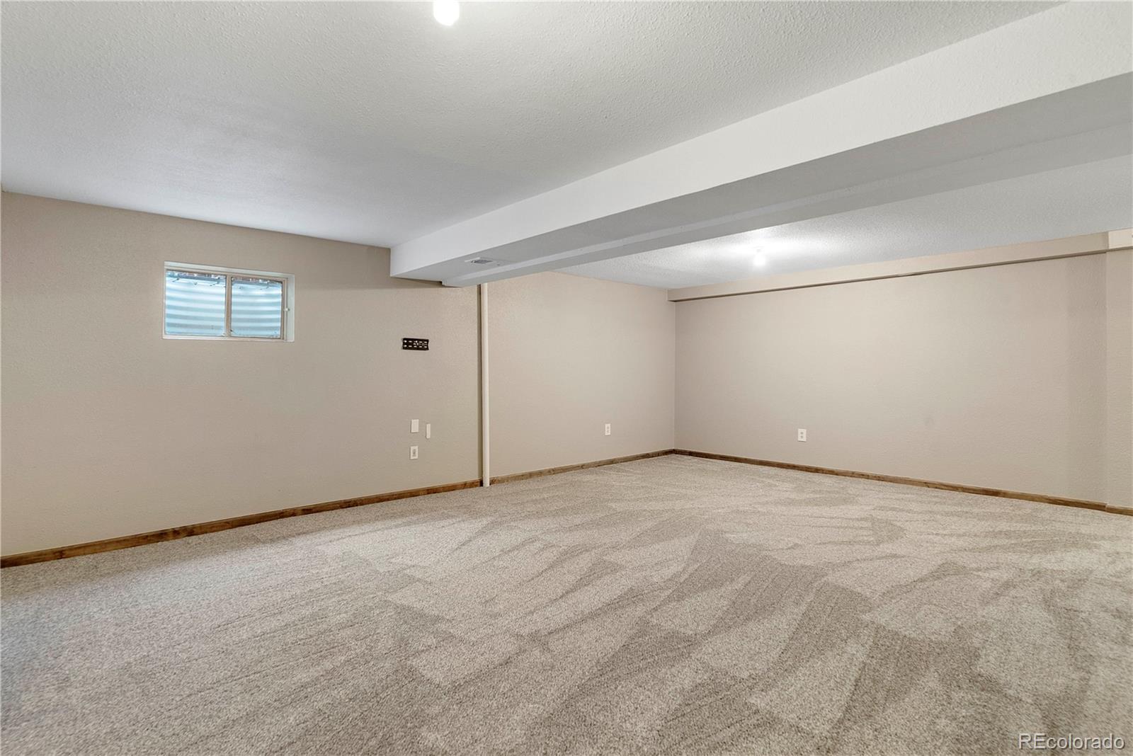 MLS Image #31 for 5421 s vivian street,littleton, Colorado